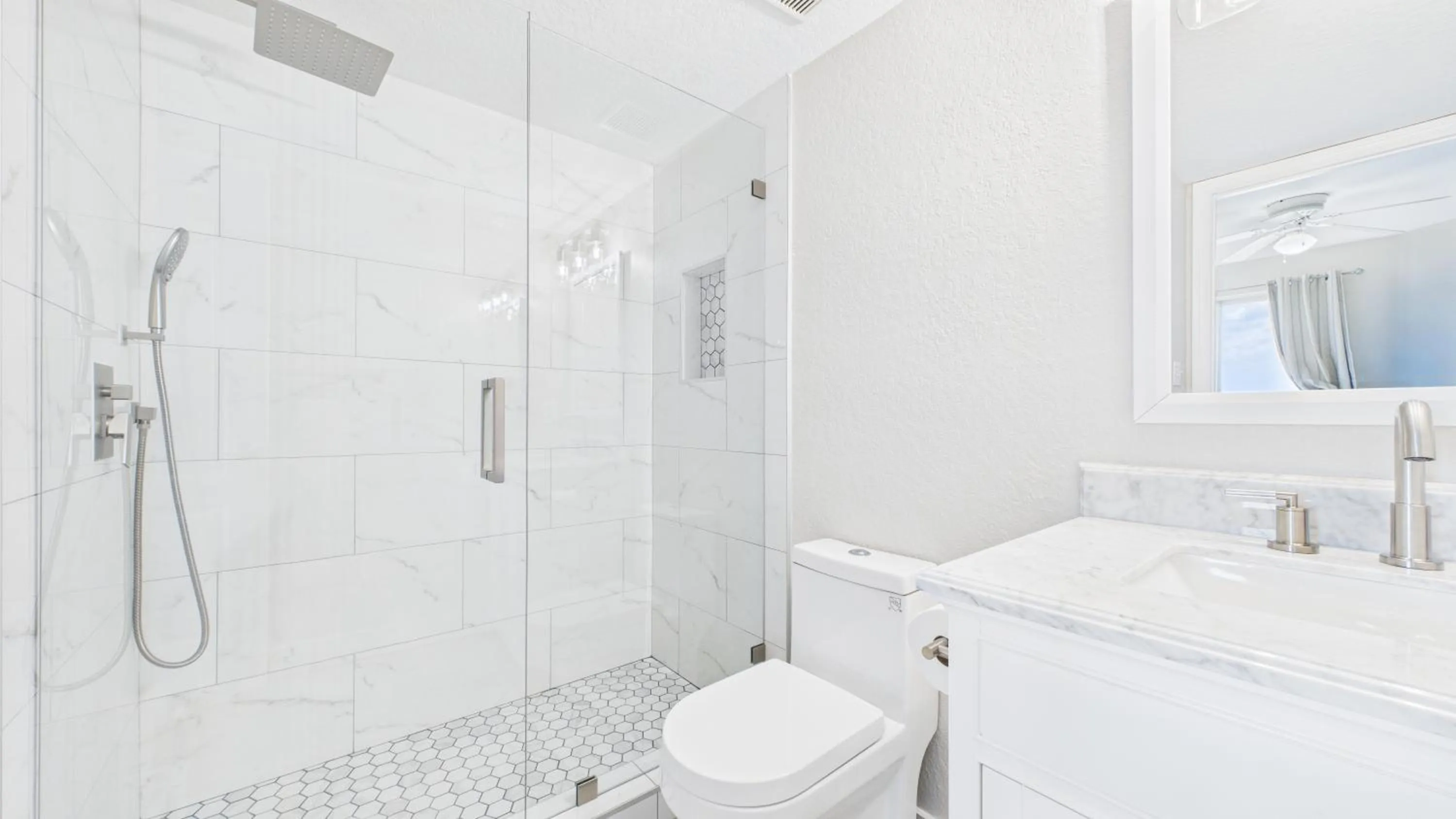 Surf Beach Treasure Island Resort