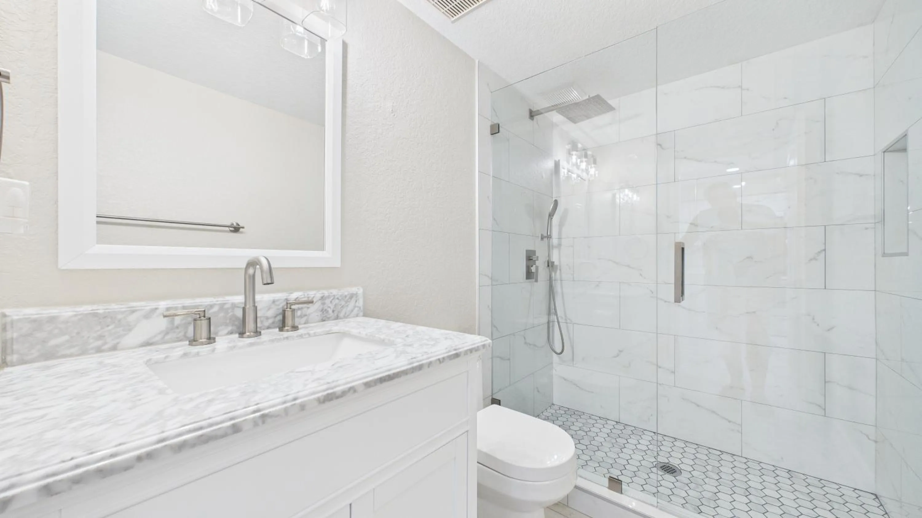 Surf Beach Treasure Island Resort