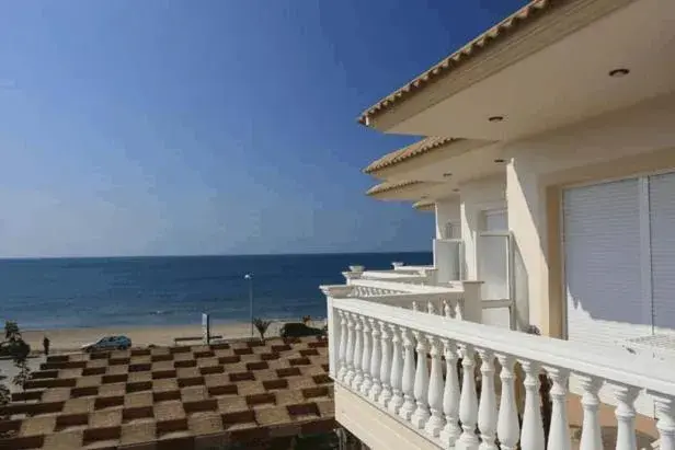 Esperanza Hotel Esperanza Hotel