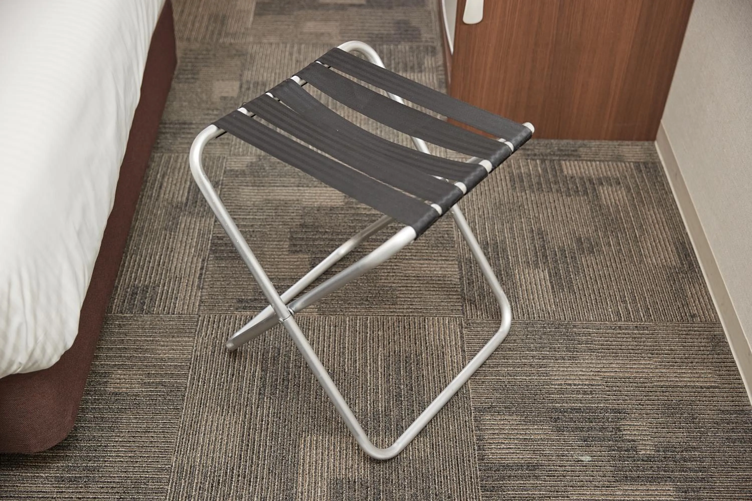 Other in RJ Hotel Naha