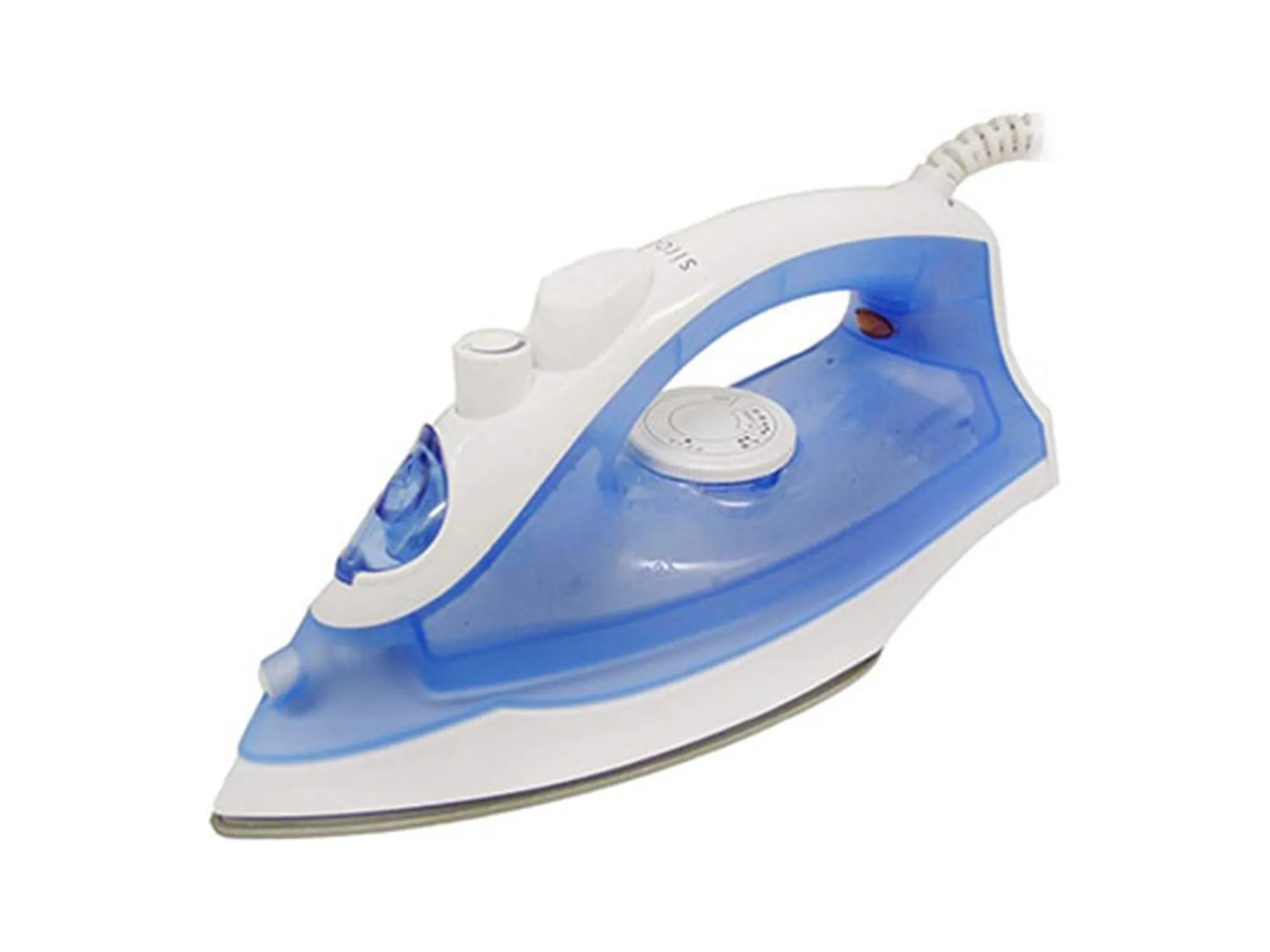 Other in RJ Hotel Naha