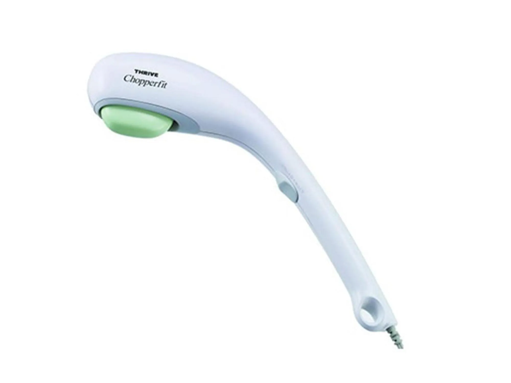 Other in RJ Hotel Naha