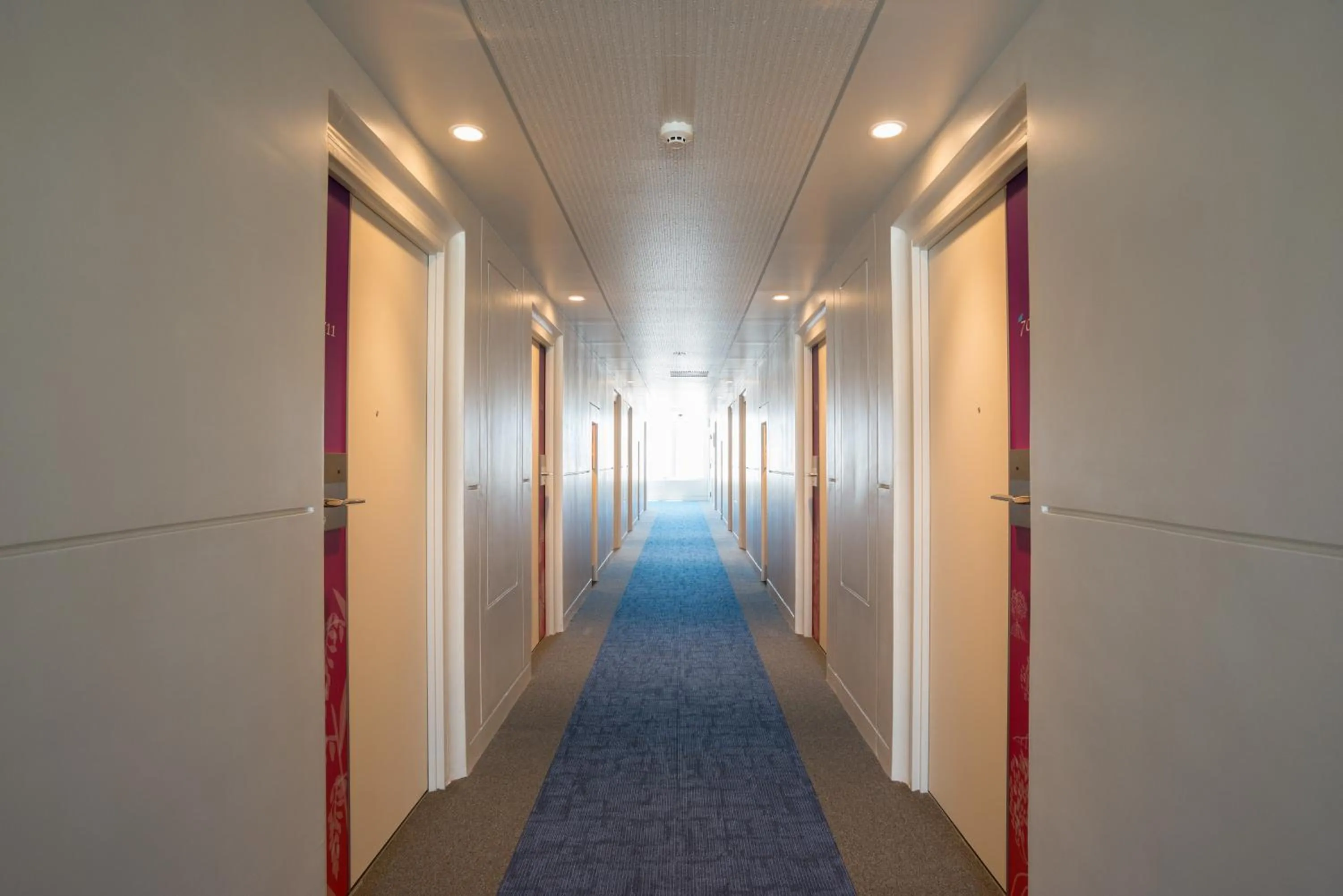 Other in RJ Hotel Naha