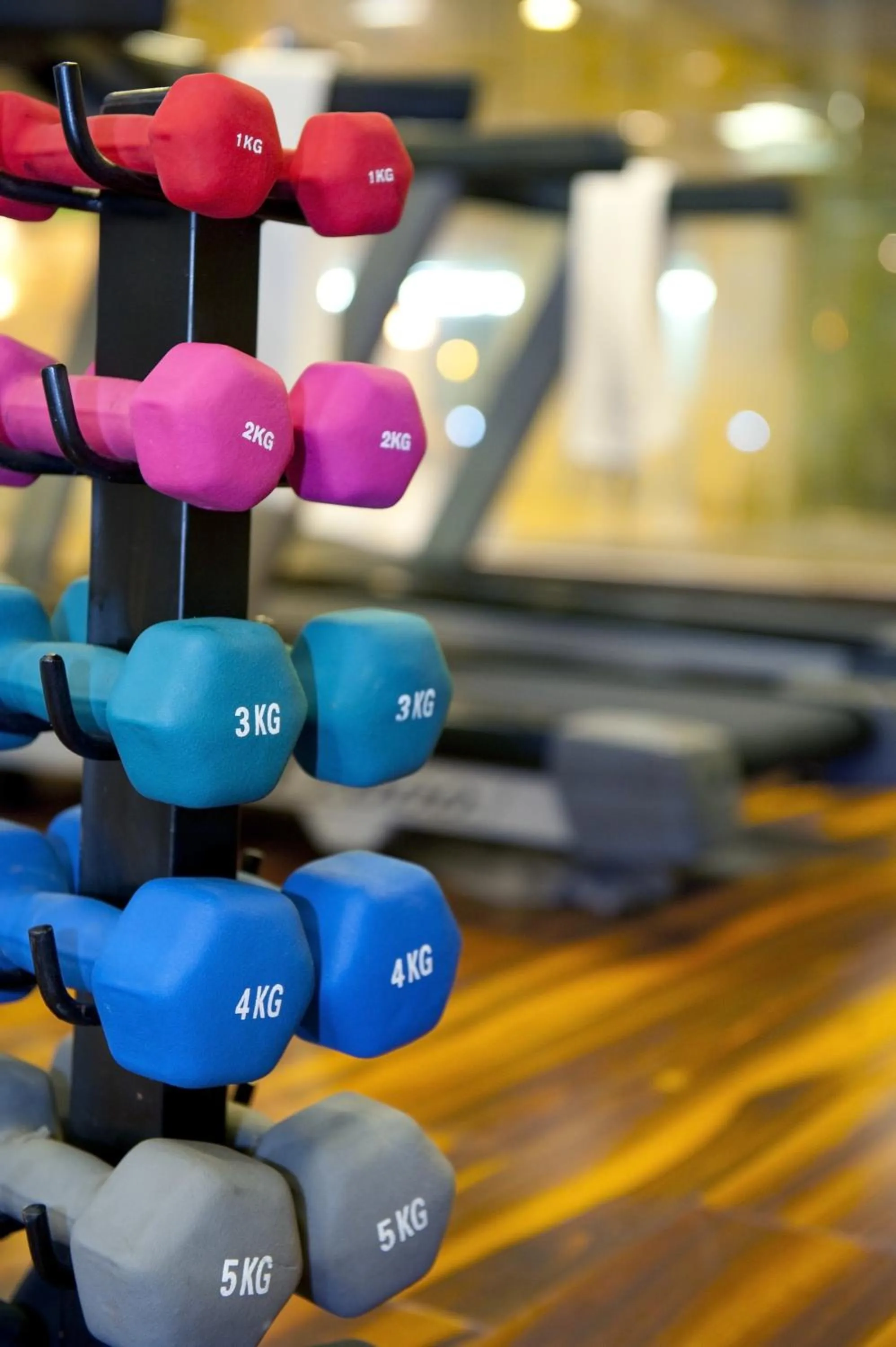 Sports in Leonardo Plaza Hotel Dead Sea