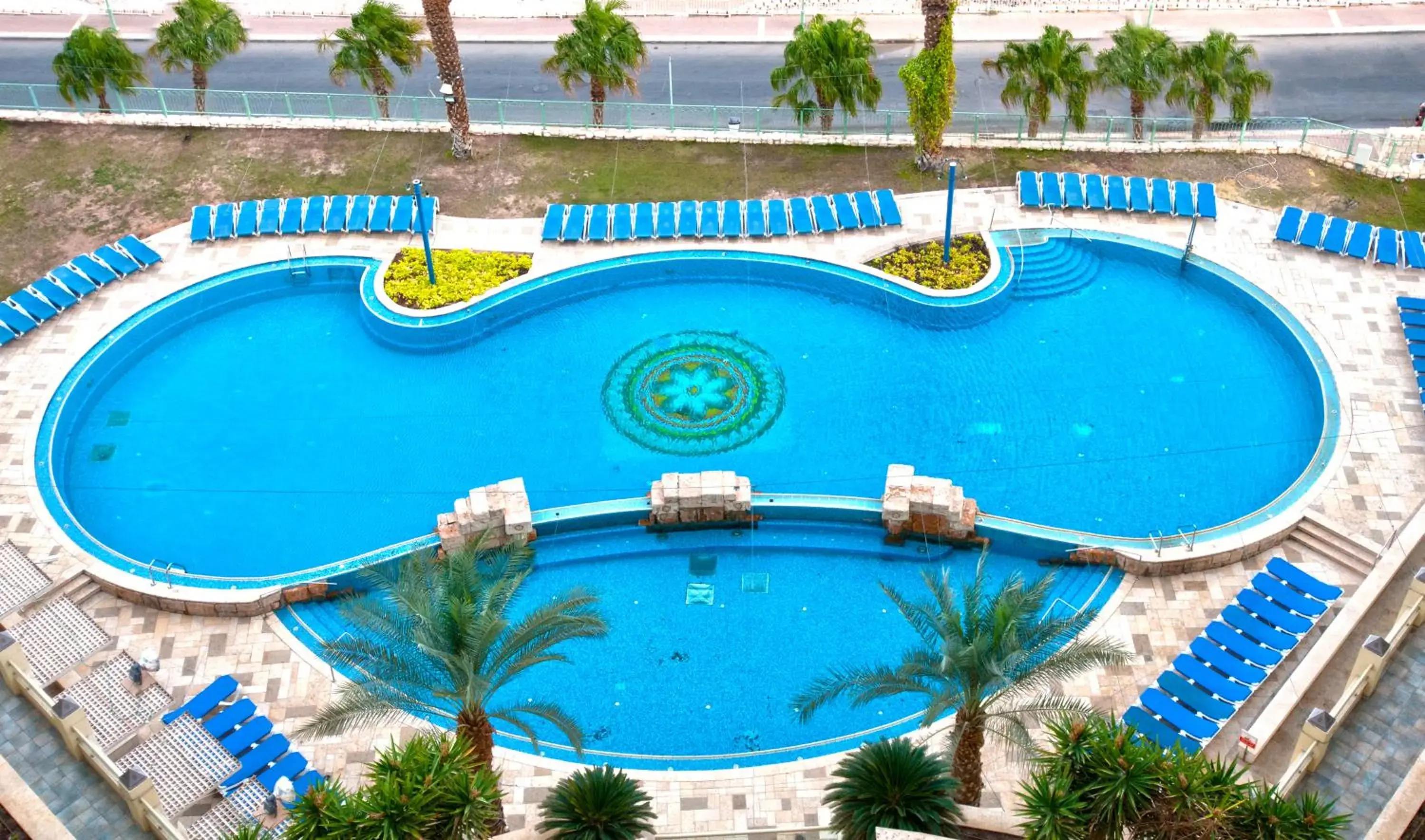Leonardo Plaza Hotel Dead Sea Leonardo Plaza Hotel Dead Sea