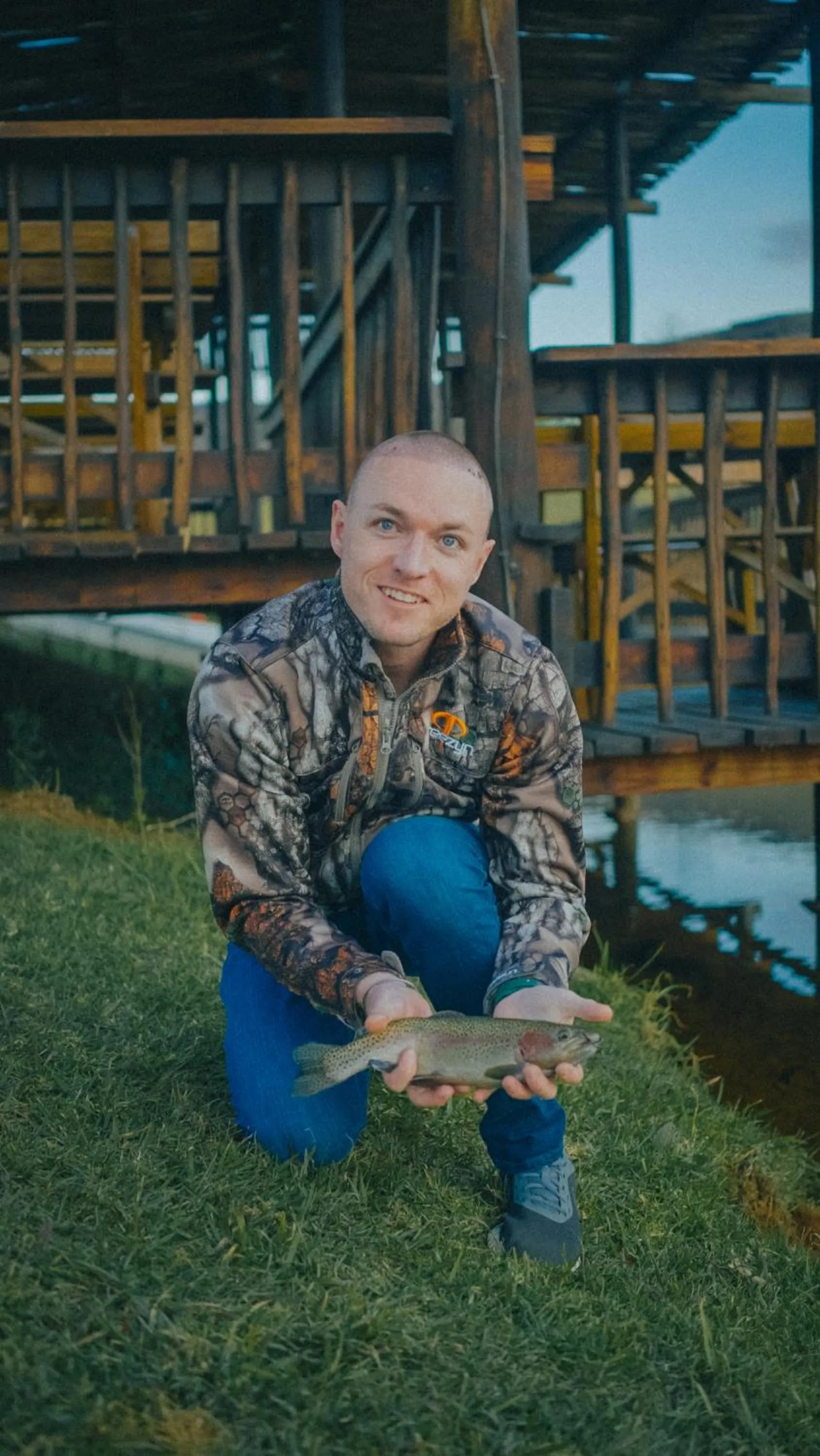 People in Gooderson Drakensberg Gardens Golf & Spa Resort