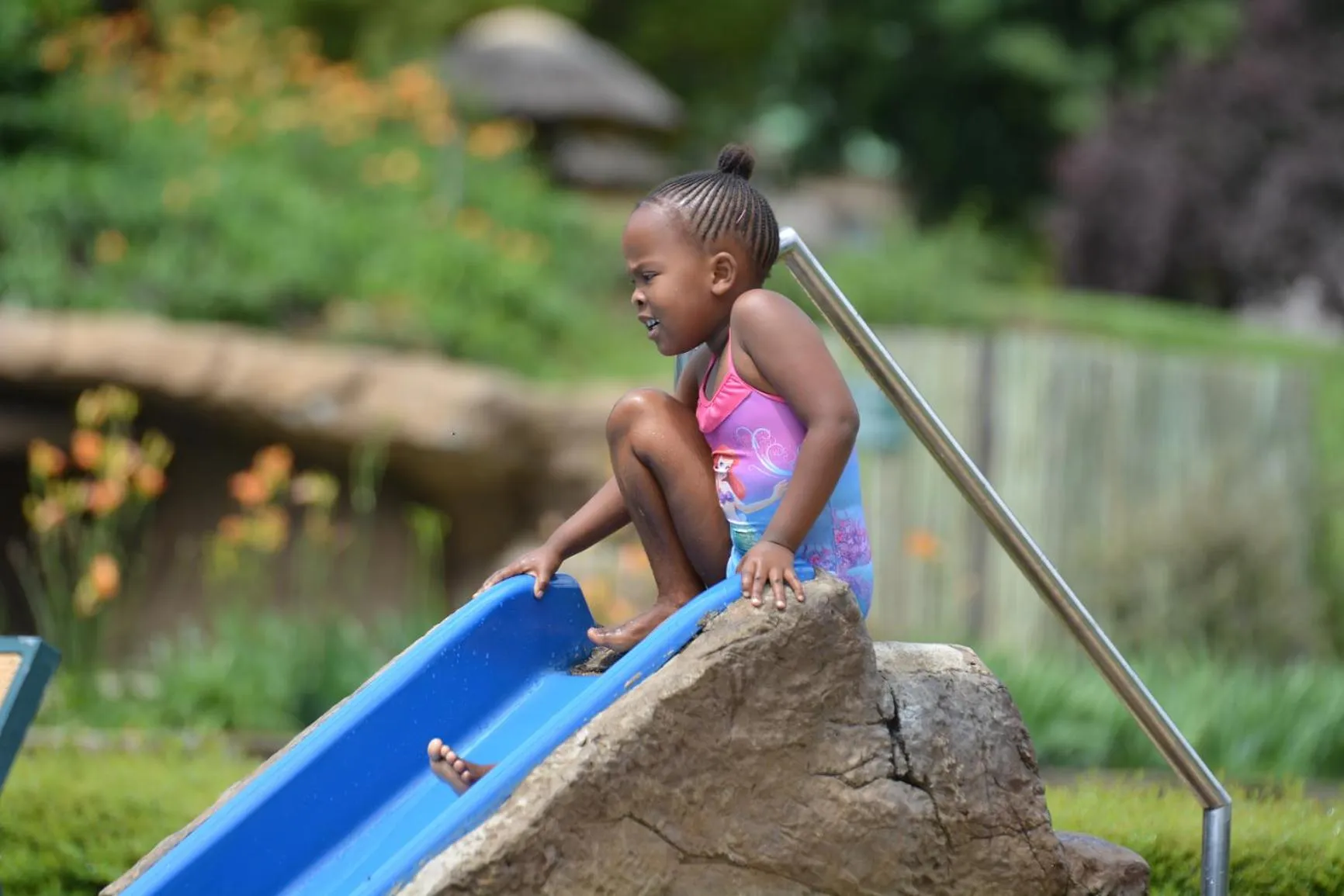  in Gooderson Drakensberg Gardens Golf & Spa Resort