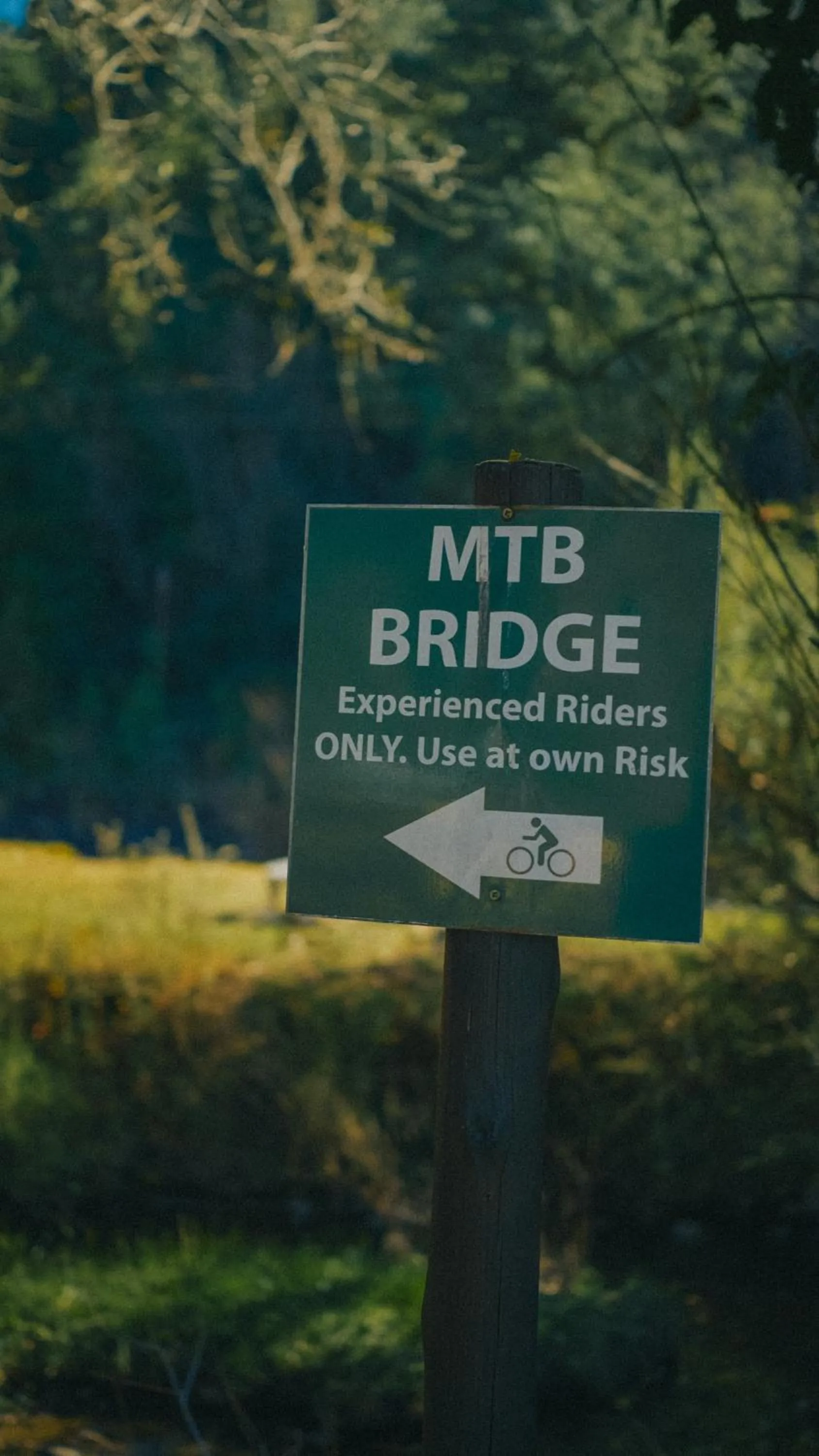 Activities in Gooderson Drakensberg Gardens Golf & Spa Resort