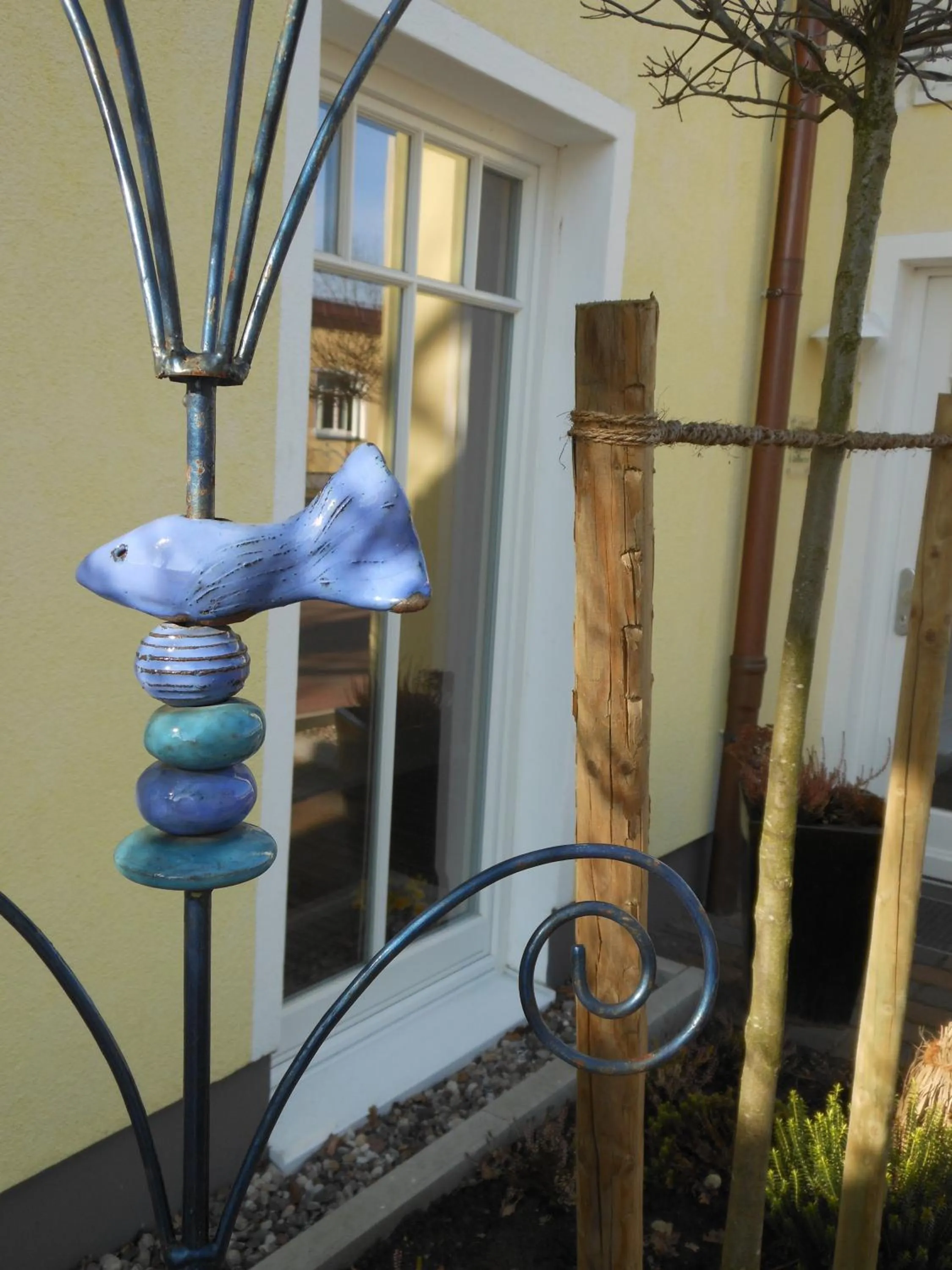 Other in Landhaus Hammoor Stieper Gastronomie GmbH