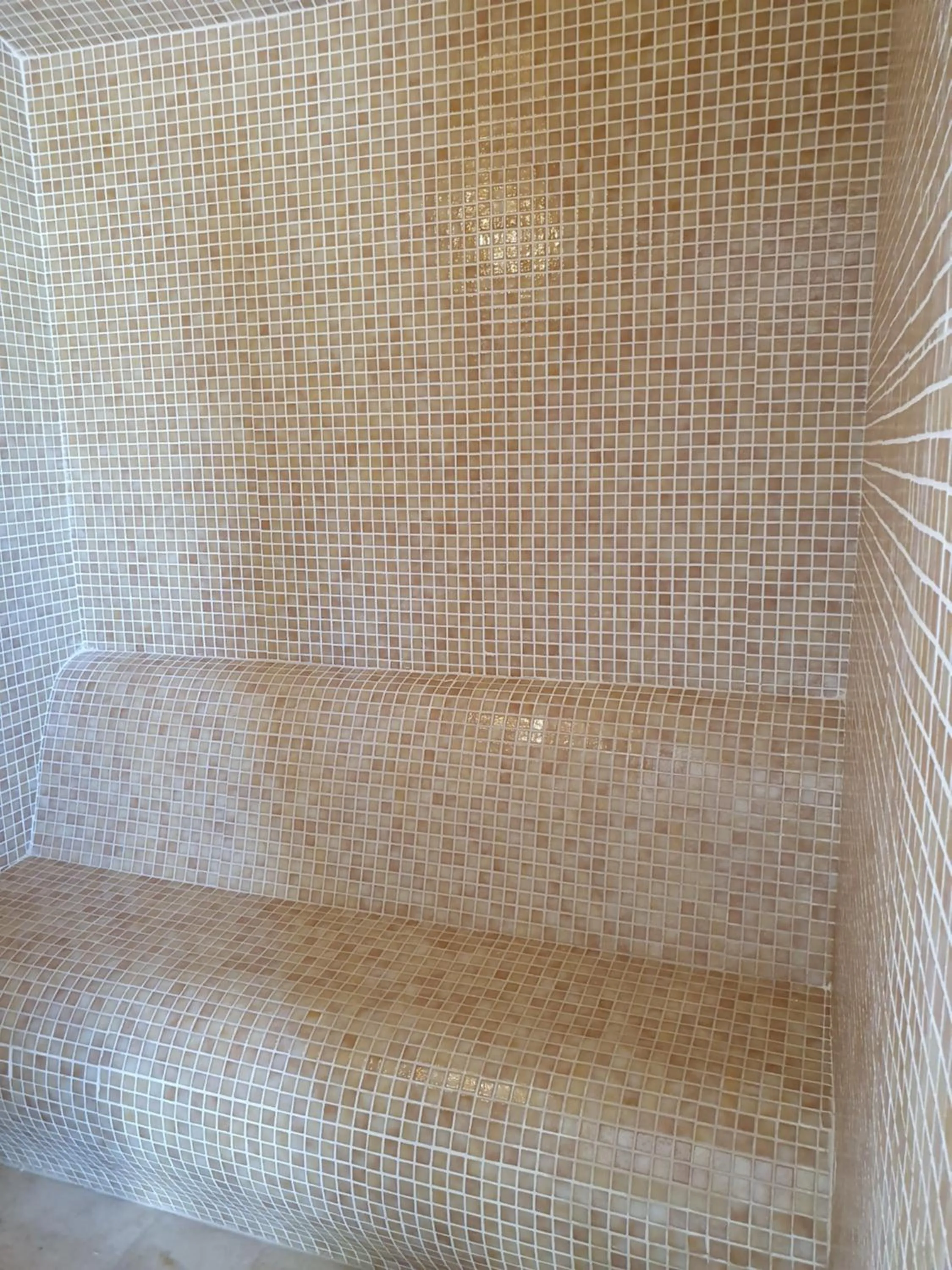 Mas au Cœur de La Provence & SPA