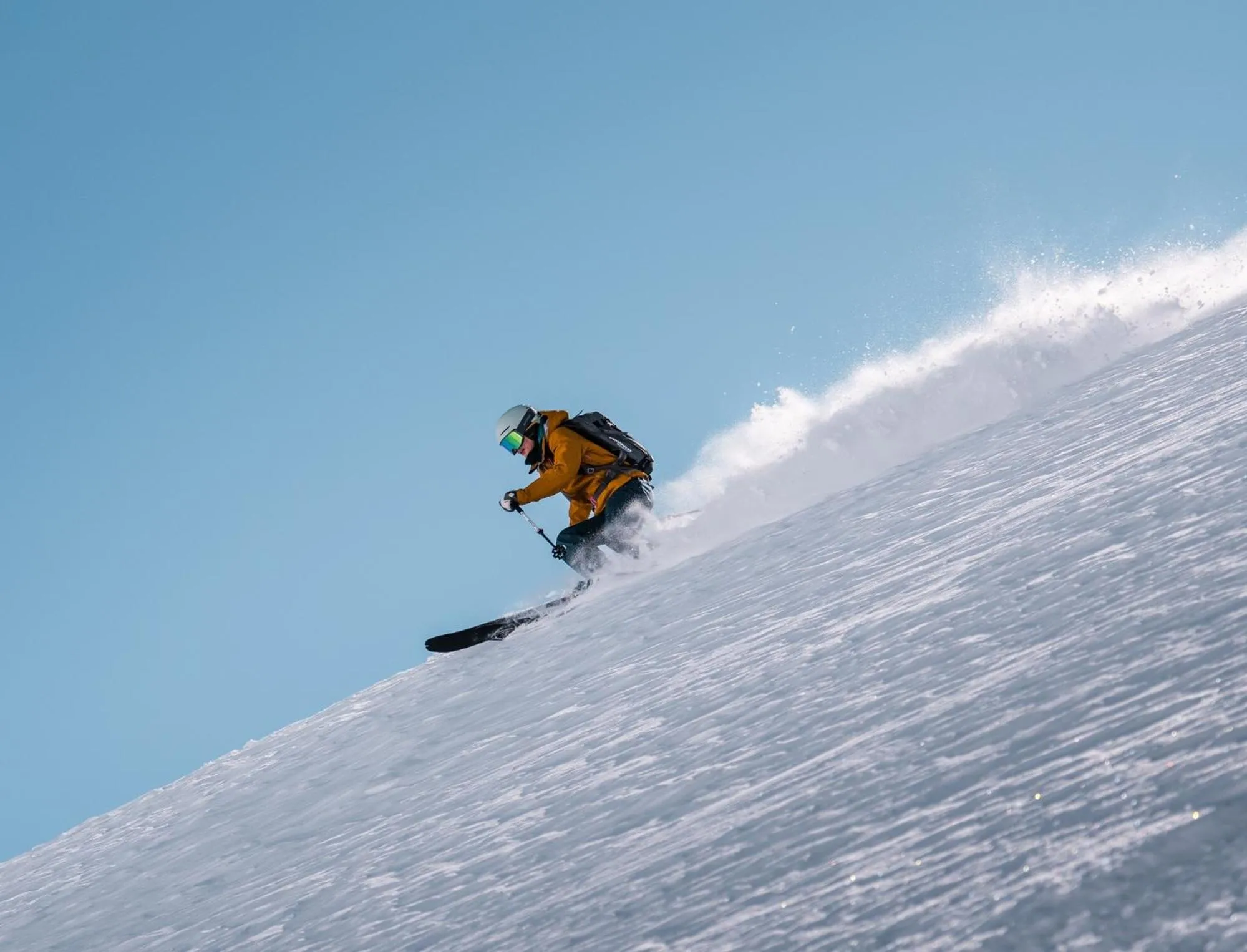 Activities in Revier Mountain Lodge Lenzerheide