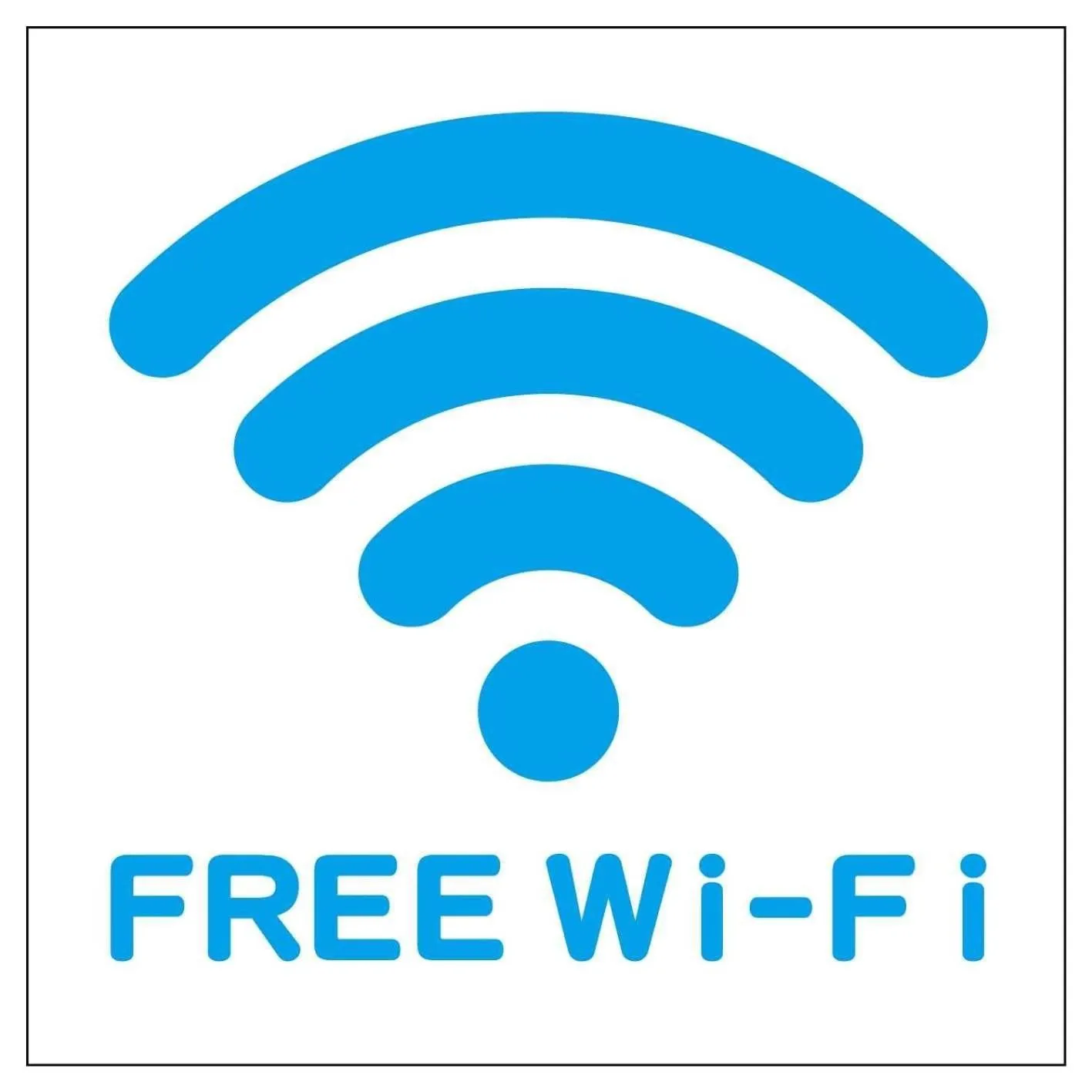 Hotel GOLF III Atsugi (Adult Only)