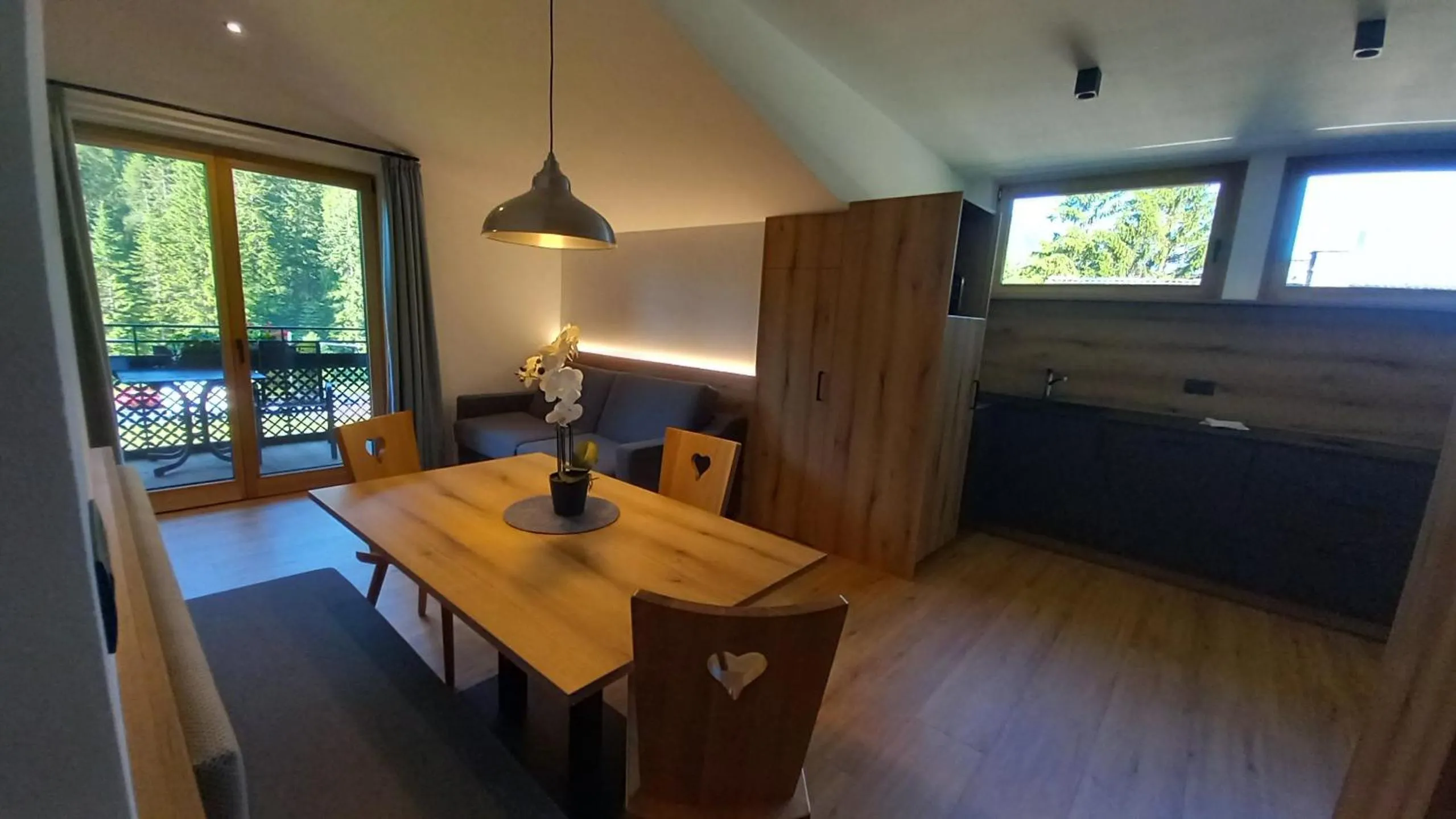 Residence Eden