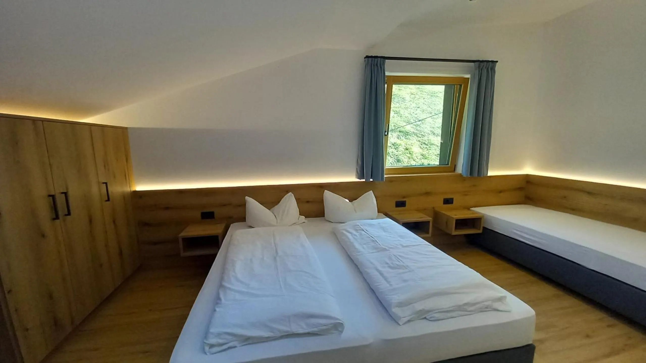 Residence Eden