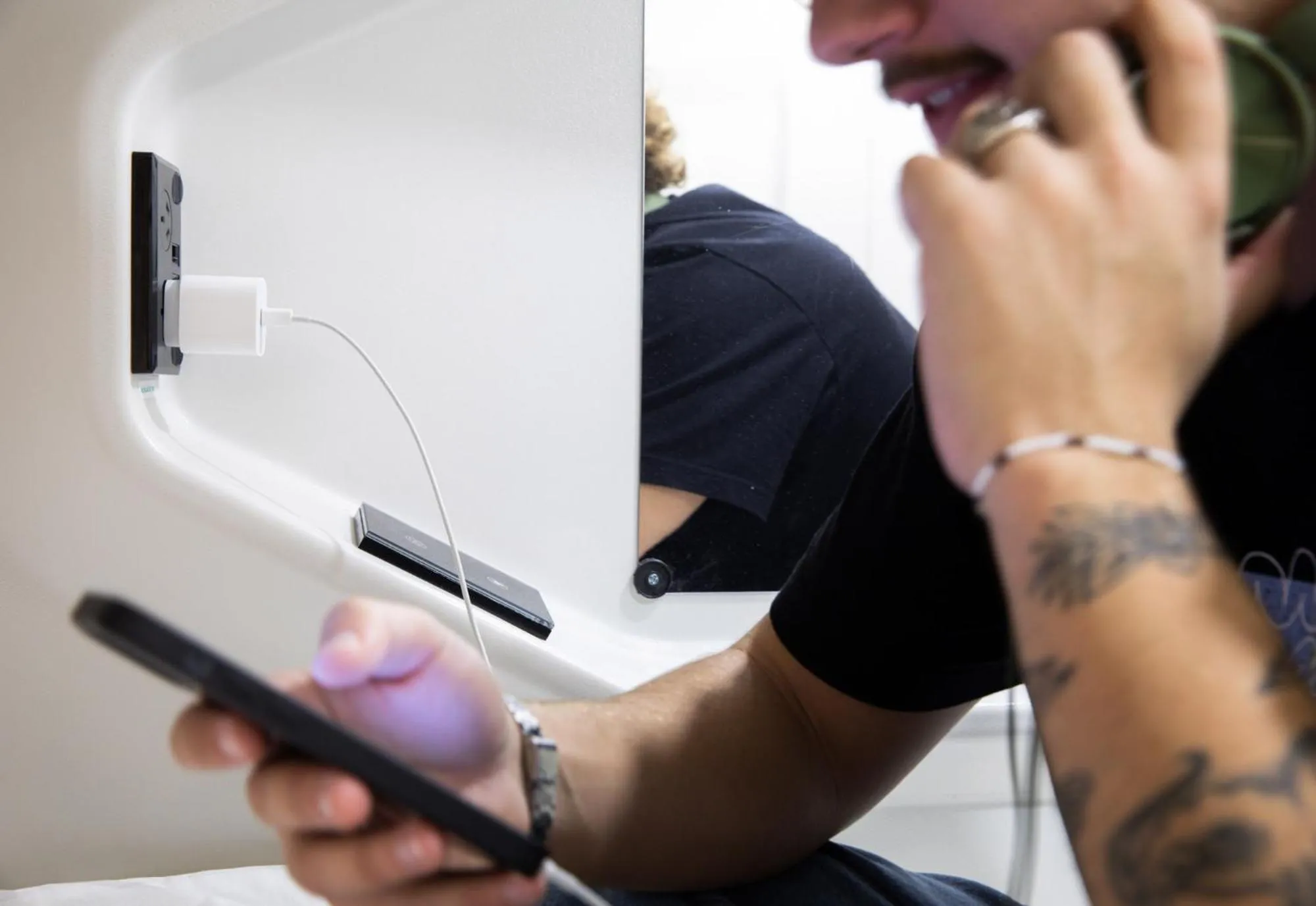 Other in Jucy Snooze Queenstown