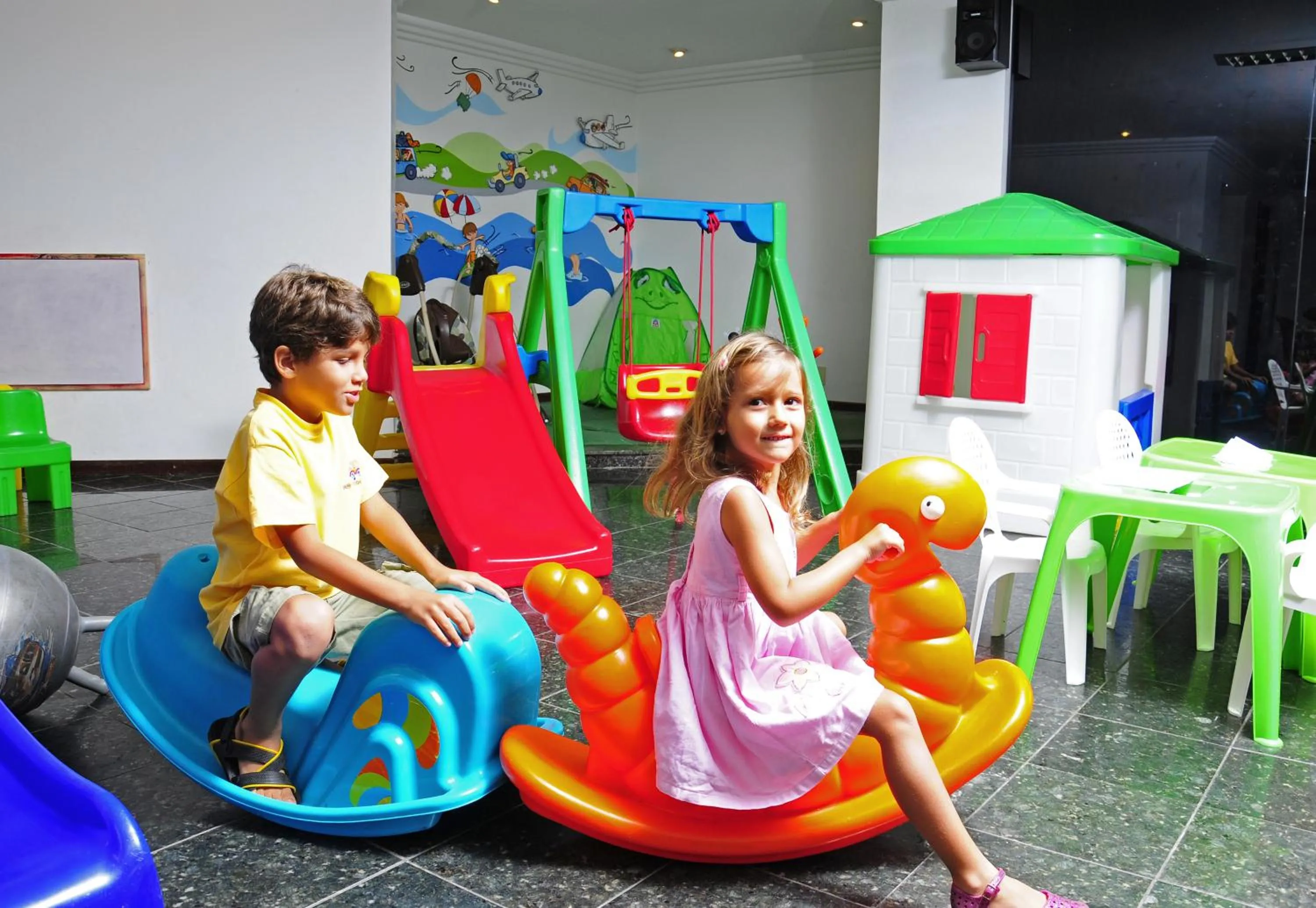 Other in Maceió Mar Hotel