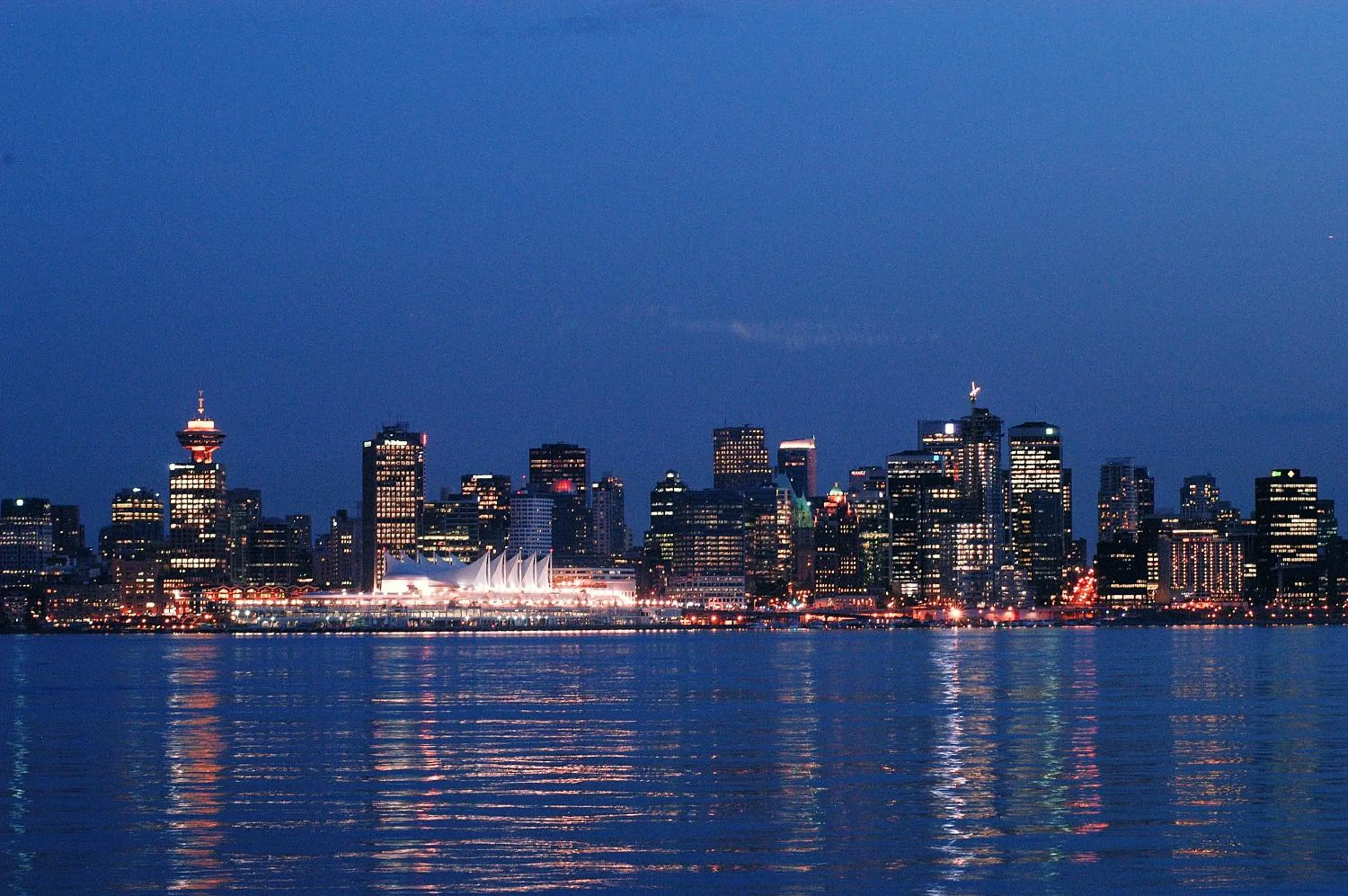 View (from property/room) in Ocean Breeze Executive Bed and Breakfast