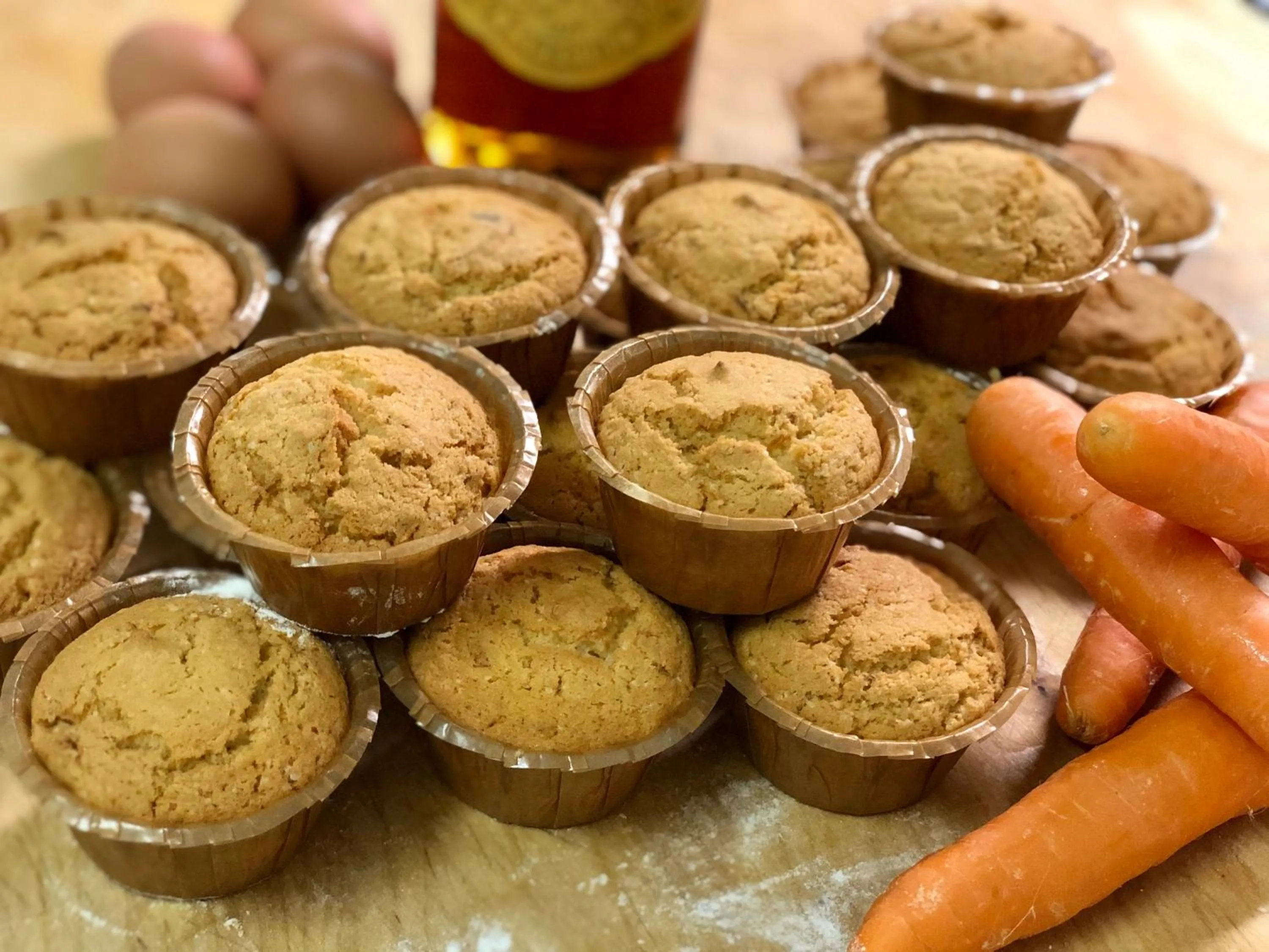 Breakfast in Hotel La Conchiglia