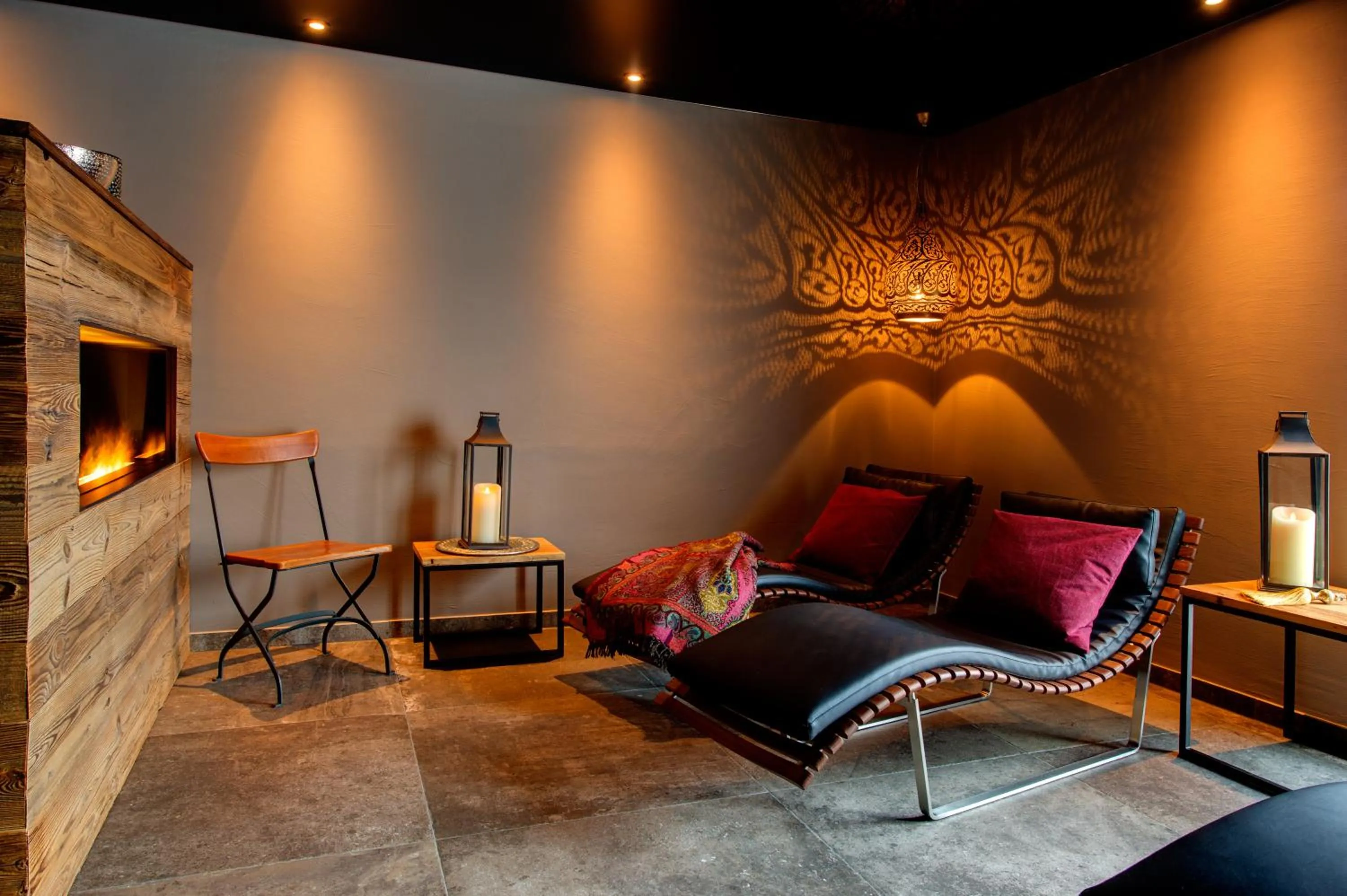 Other in 22 Summits Apartments