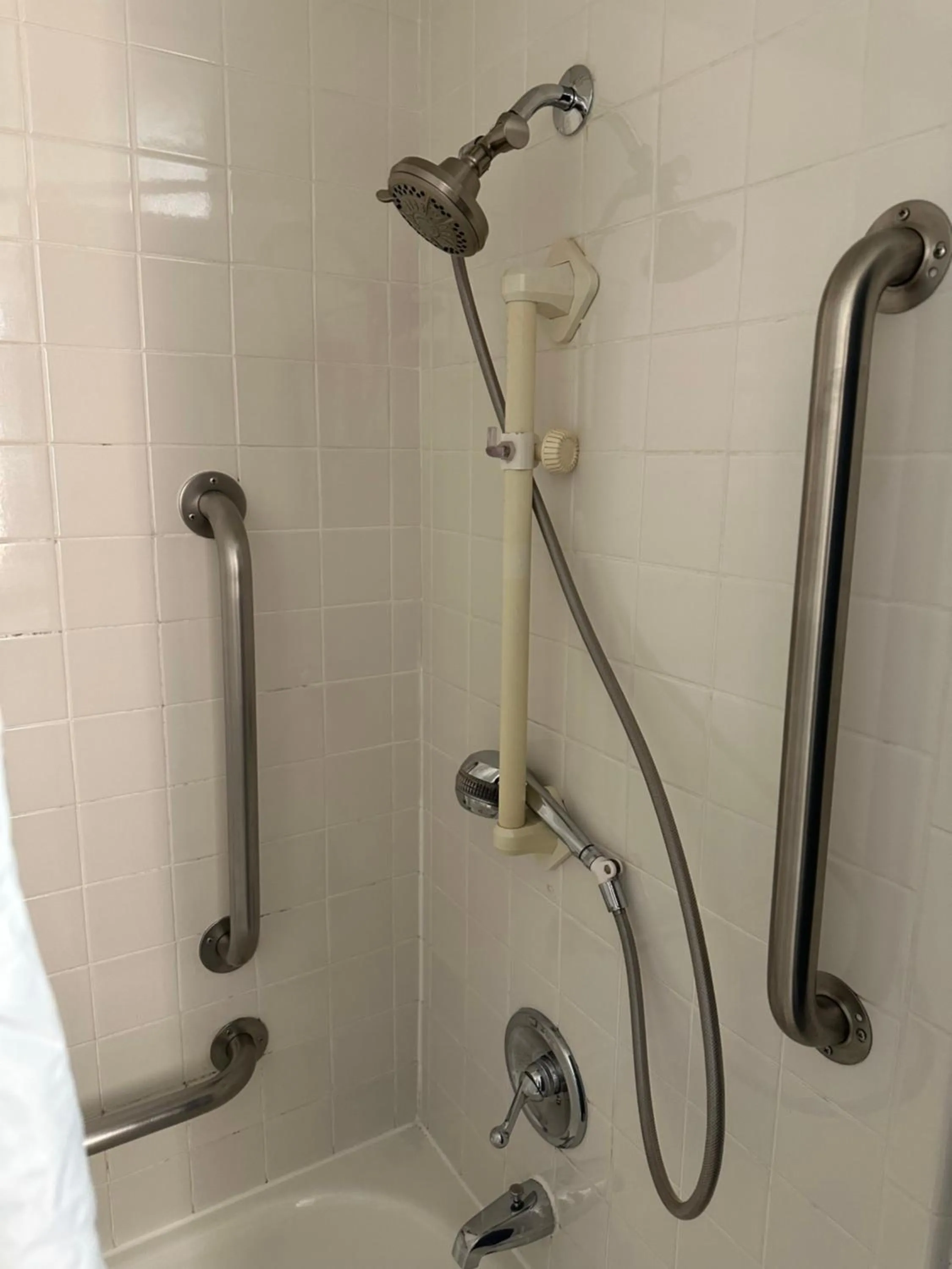 Quality Inn & Suites Everett