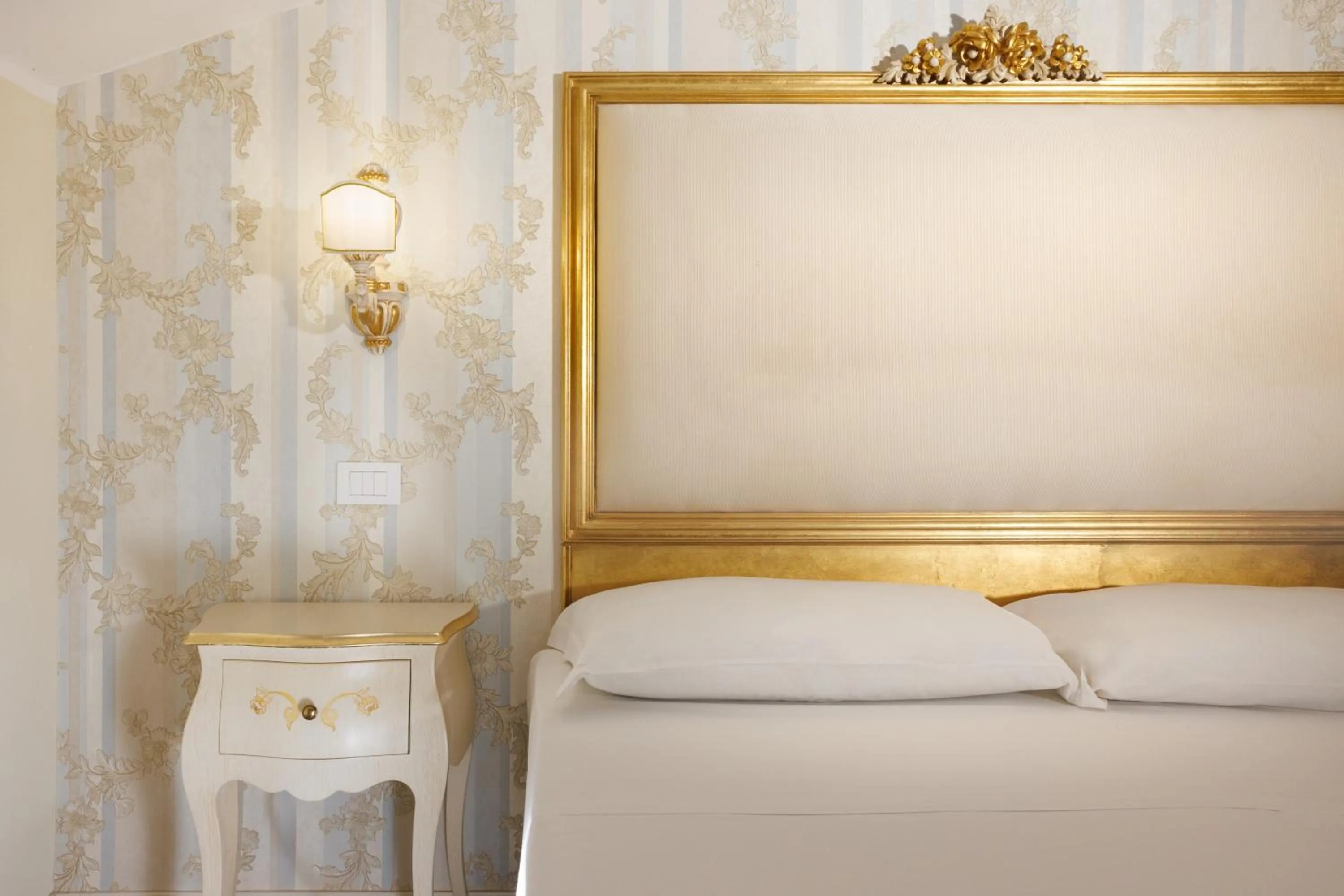 hotel Locanda delle Dune