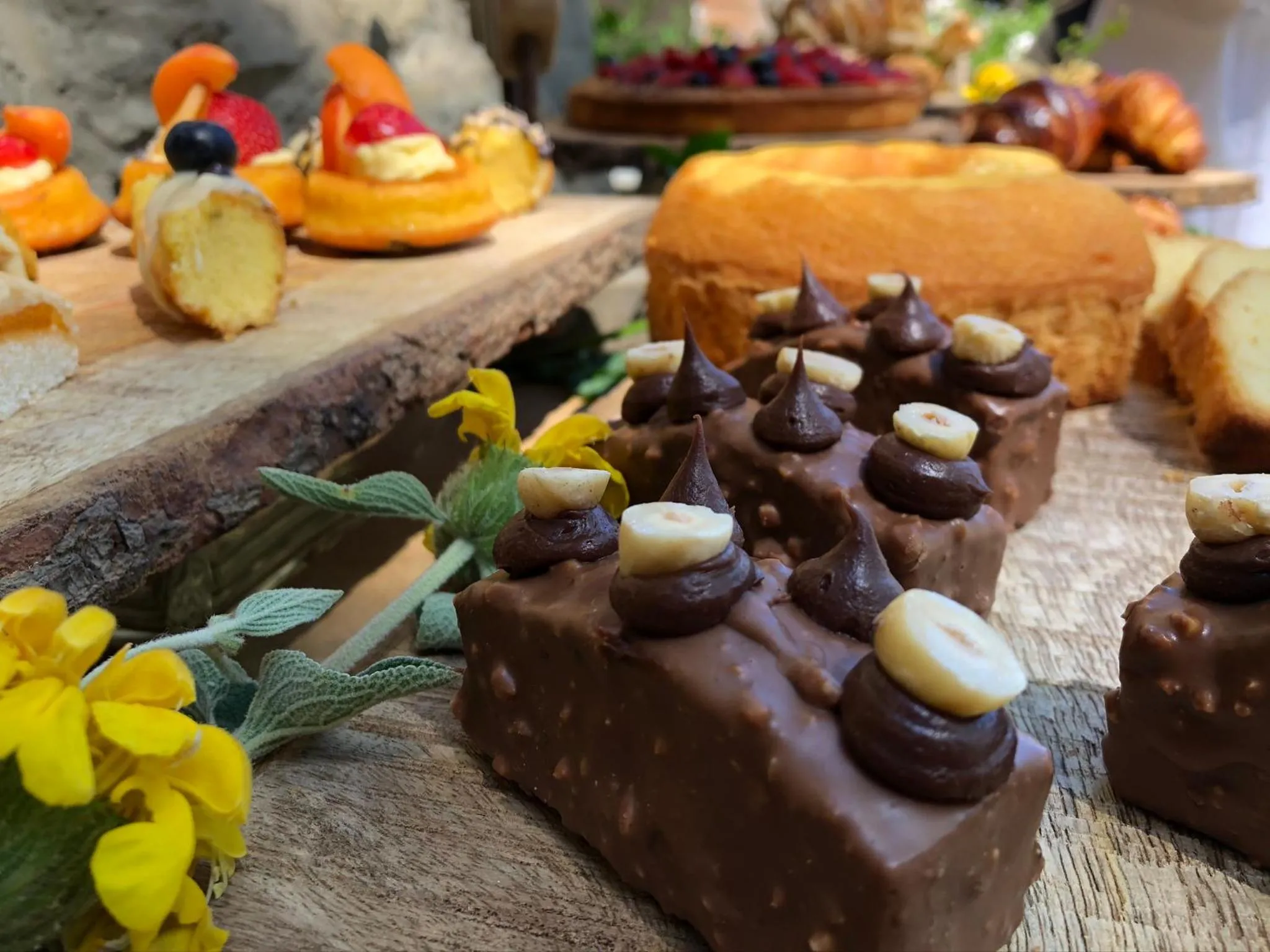 hotel Locanda delle Dune