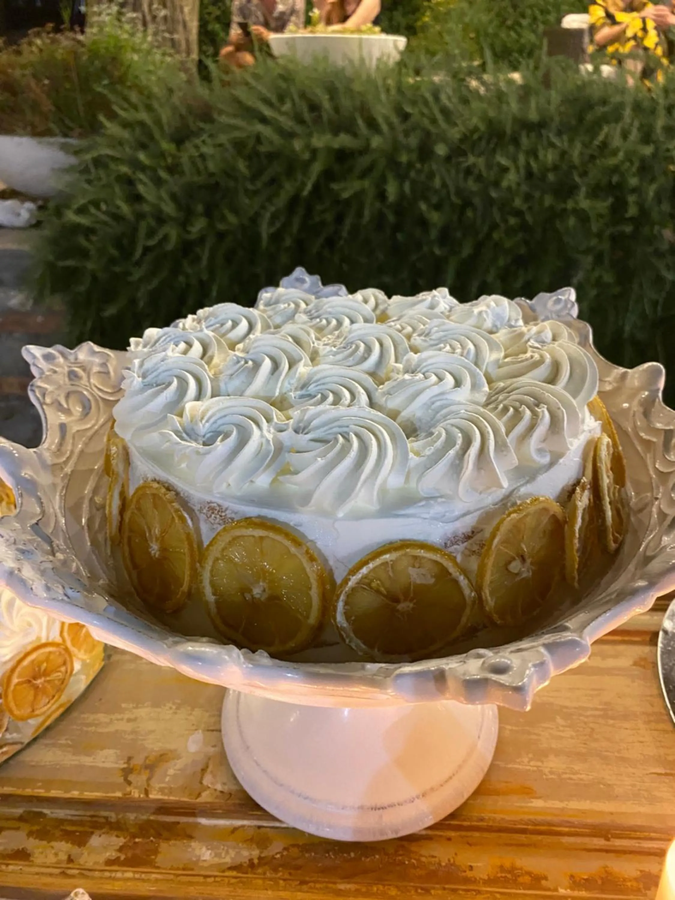 hotel Locanda delle Dune