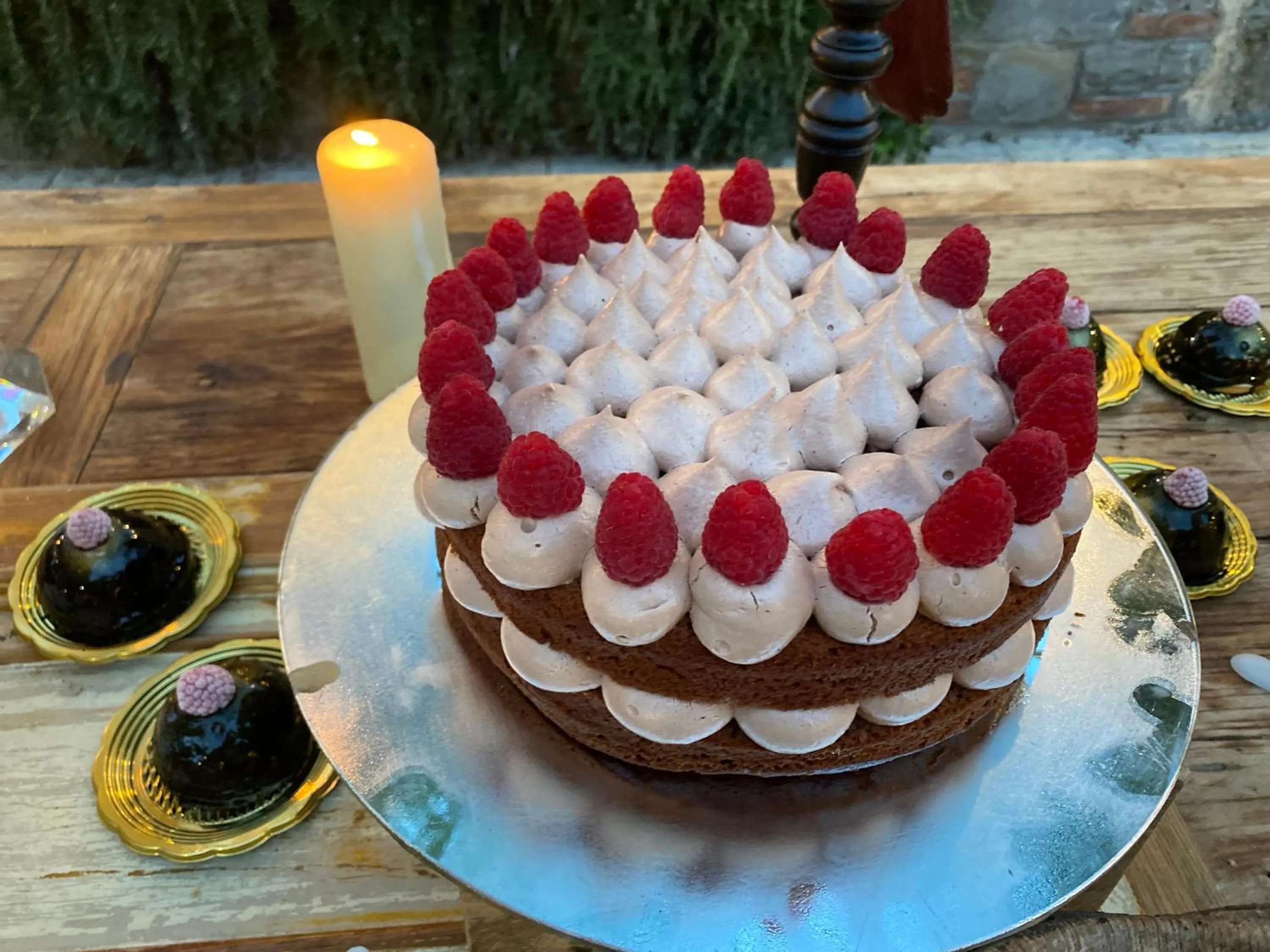 hotel Locanda delle Dune