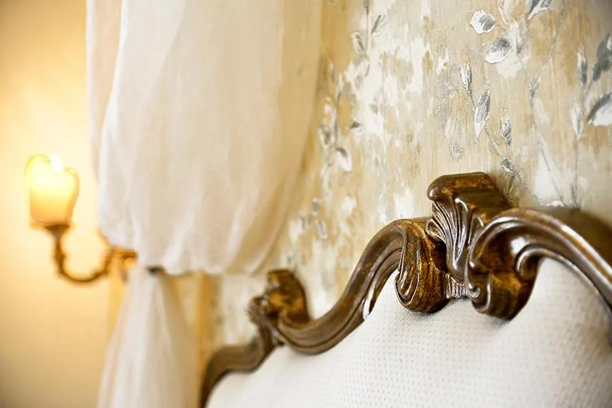 hotel Locanda delle Dune