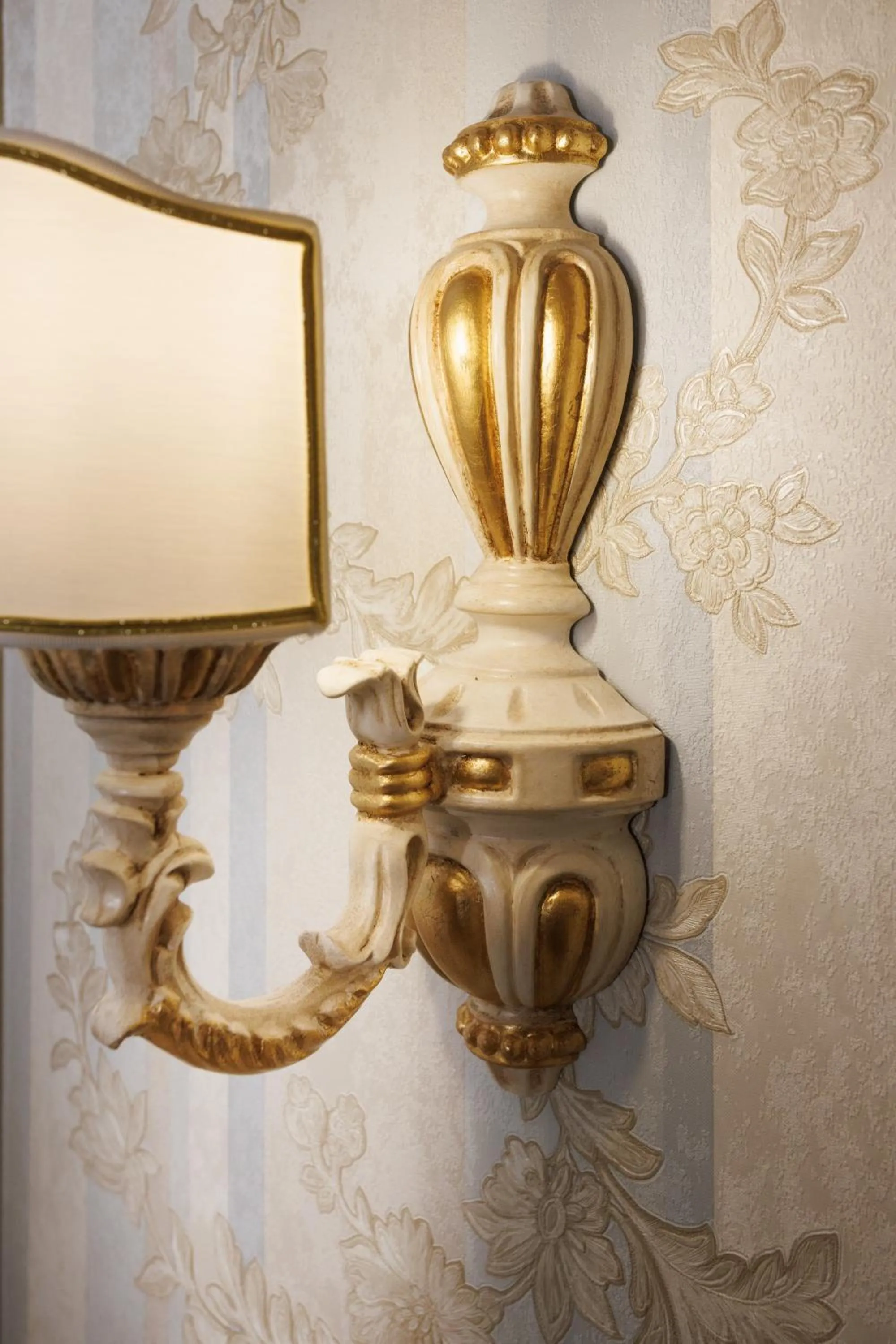 hotel Locanda delle Dune