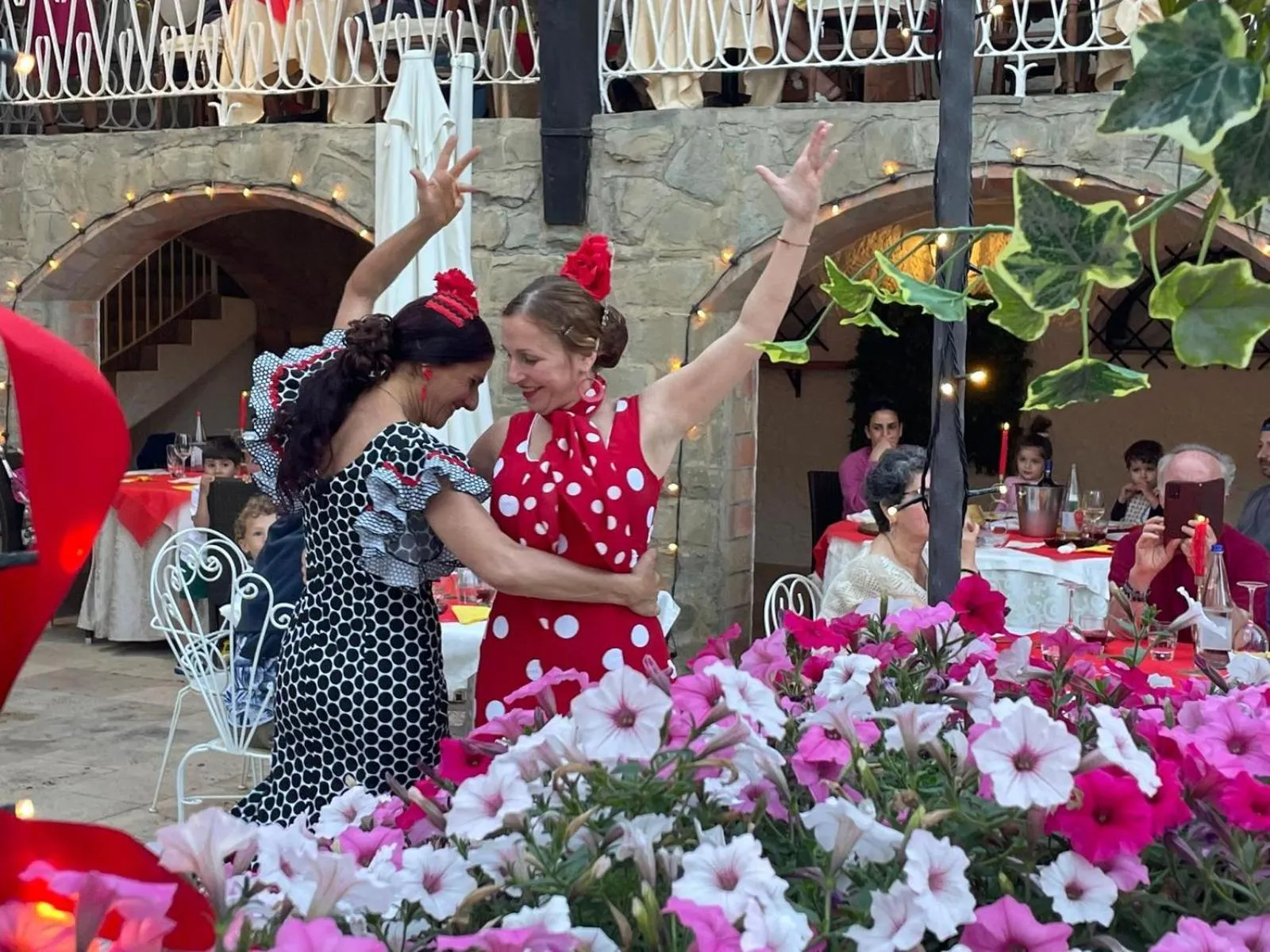 hotel Locanda delle Dune