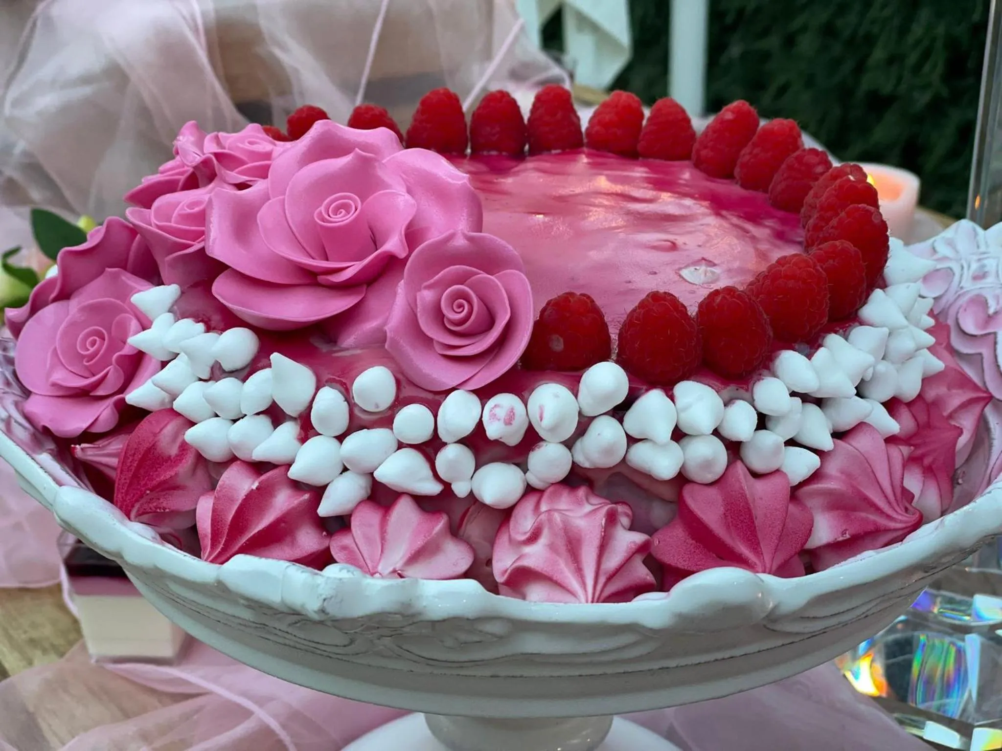 hotel Locanda delle Dune