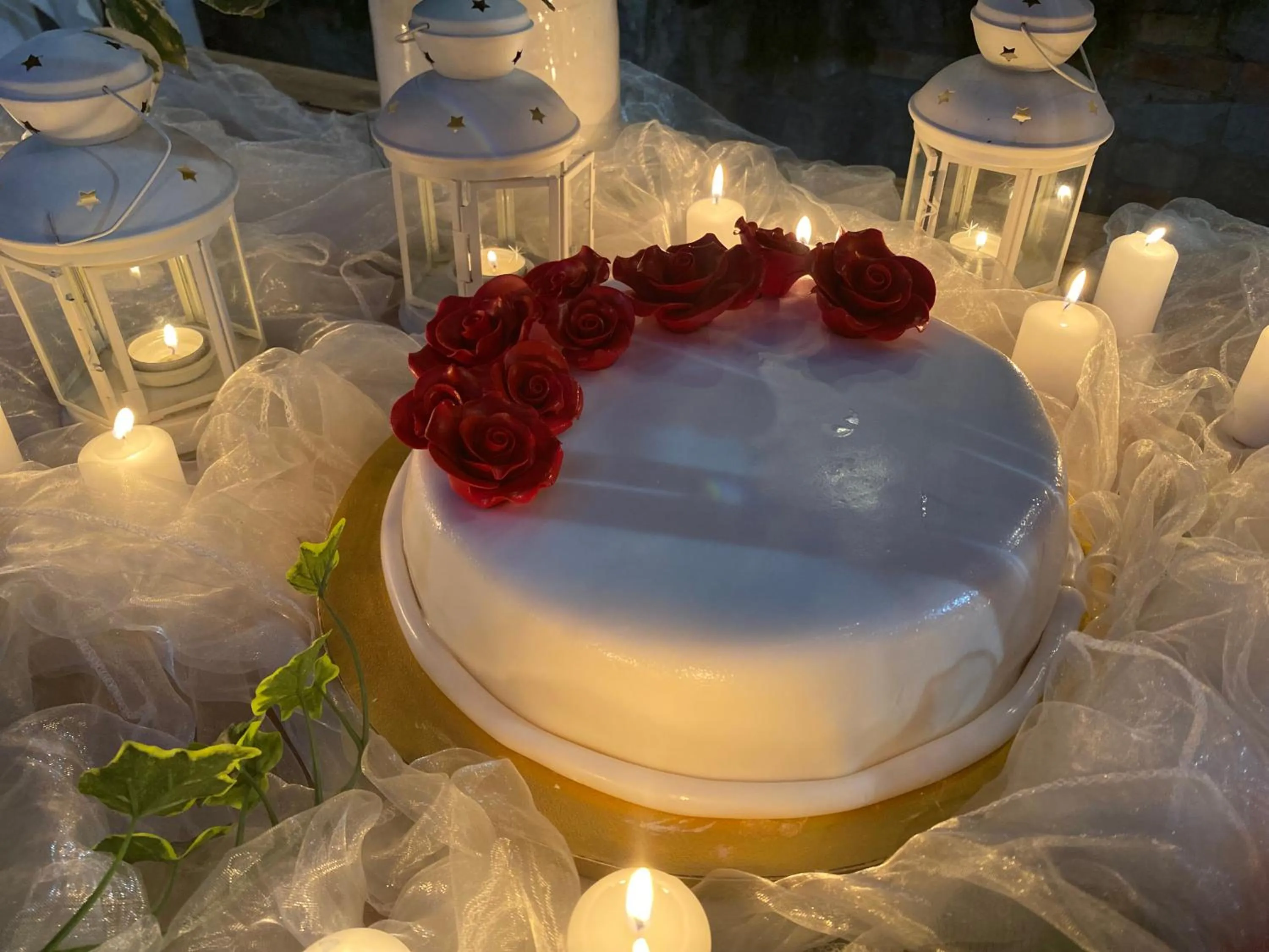 hotel Locanda delle Dune