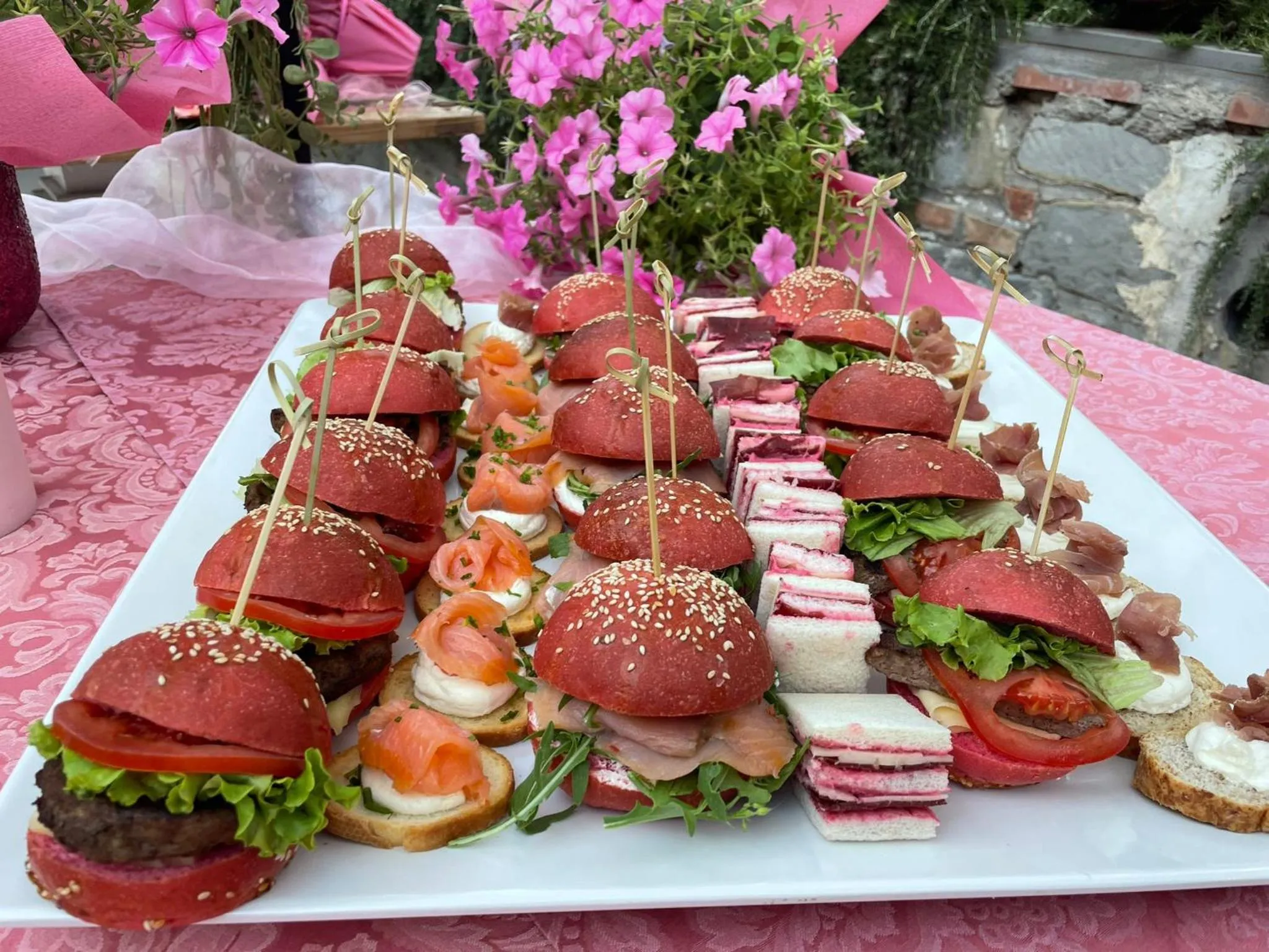 hotel Locanda delle Dune