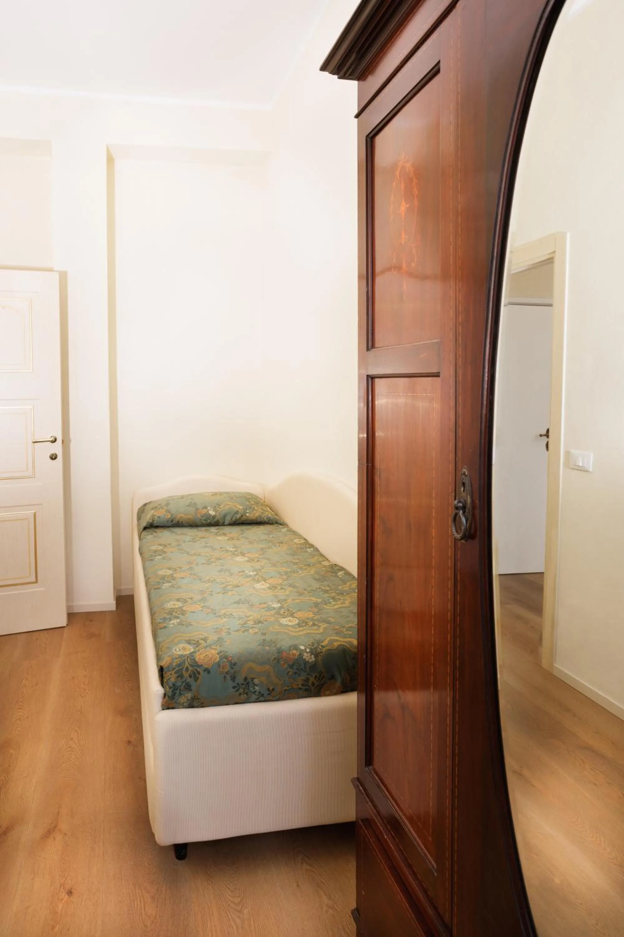 hotel Locanda delle Dune