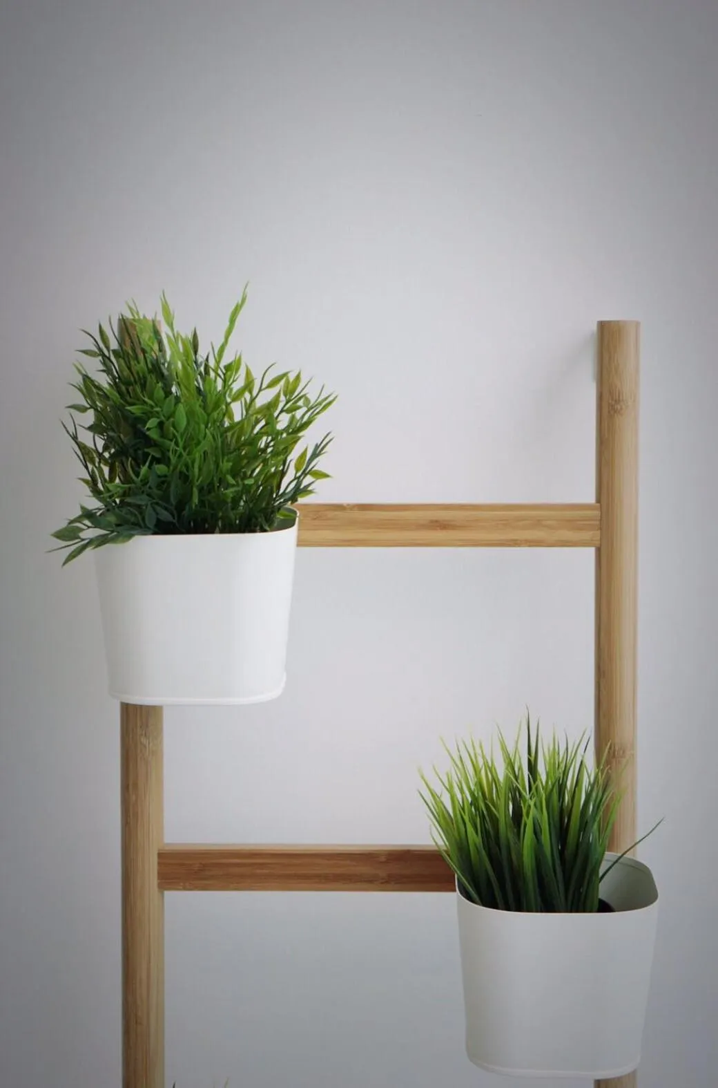 My Resort Hua Hin A502