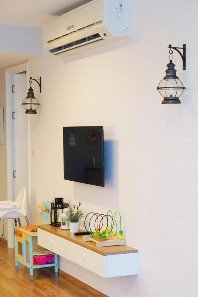 My Resort Hua Hin A502