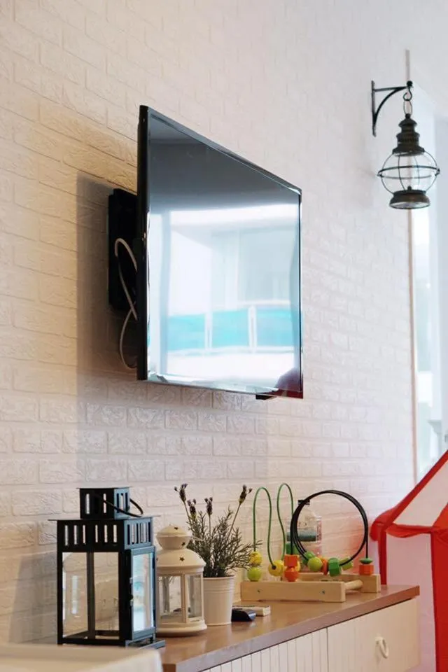 My Resort Hua Hin A502