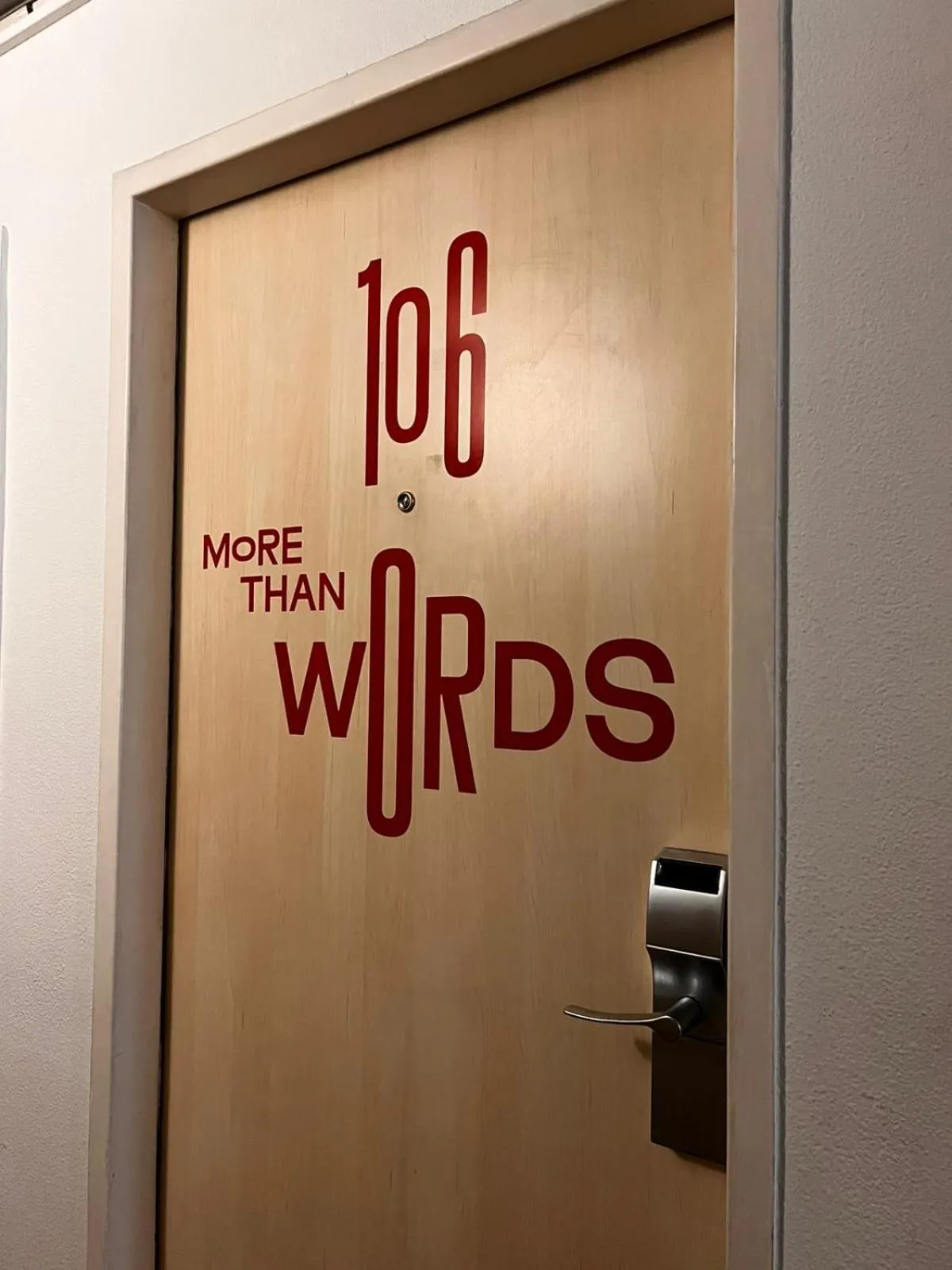 Property building in ibis Mendoza