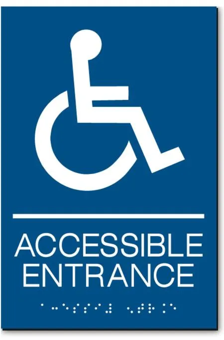 Best Western White Mountain Inn