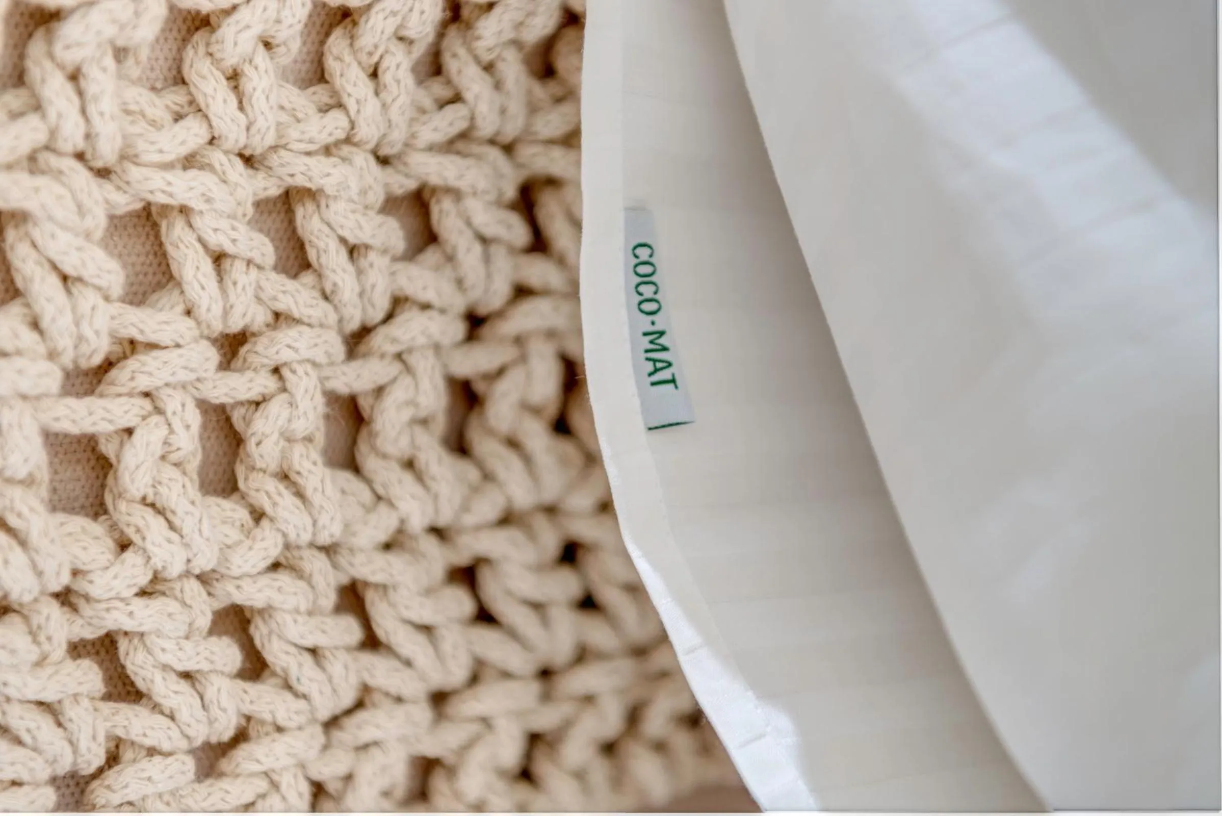 Other in 1844 Suites Syros