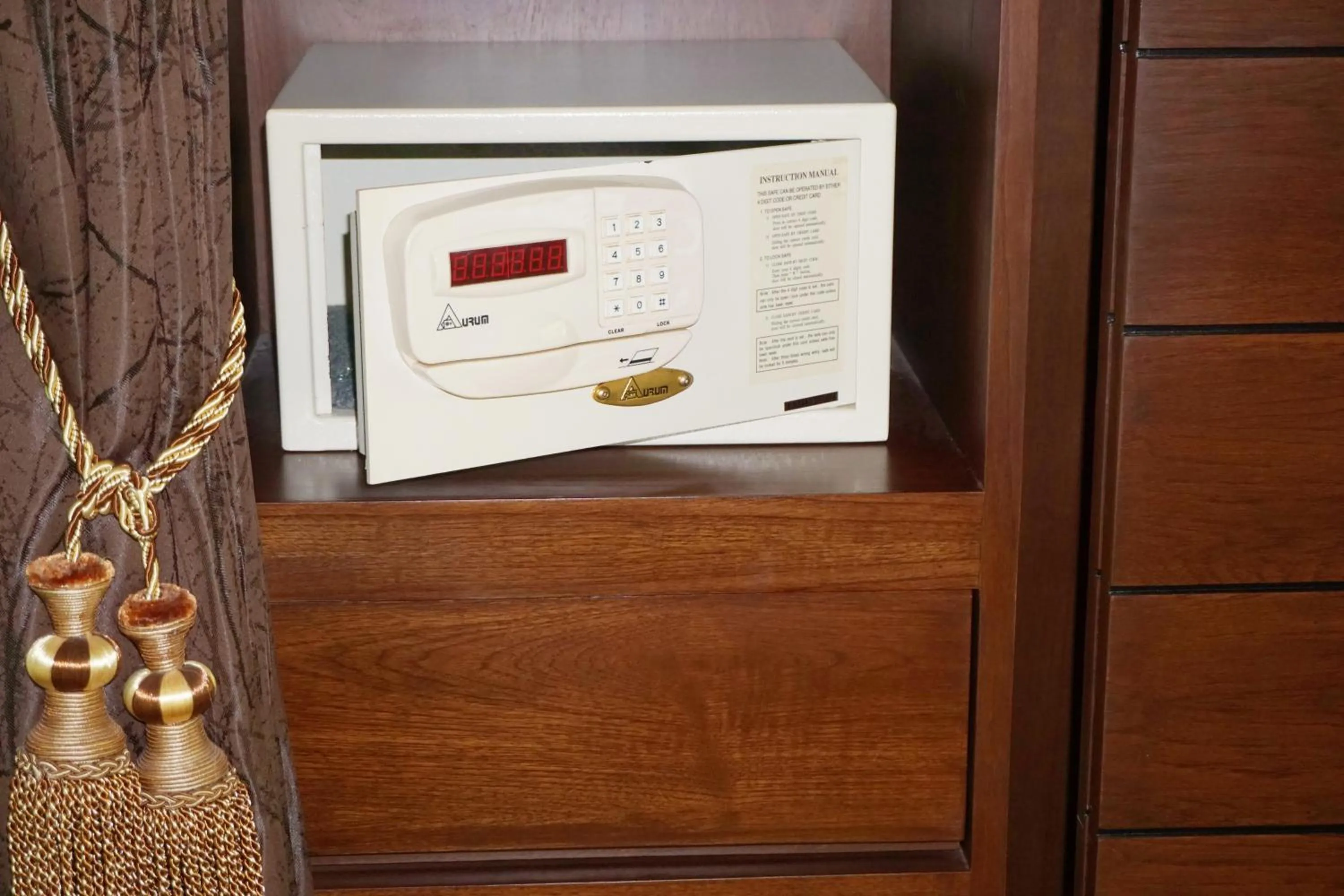 Other in Lamai Inn 99 Bungalows