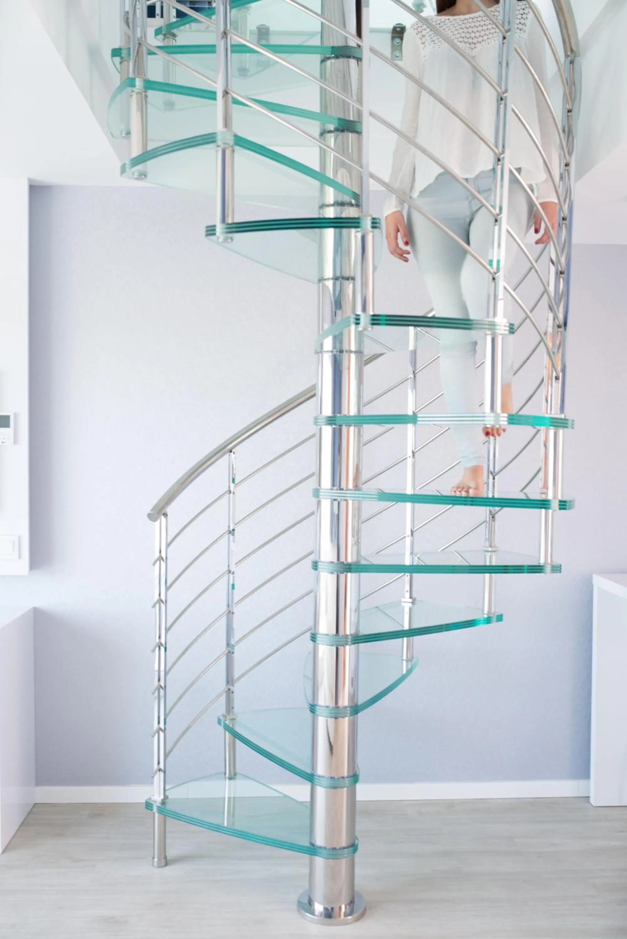 Other in Masd Mediterraneo Hotel Apartamentos Spa