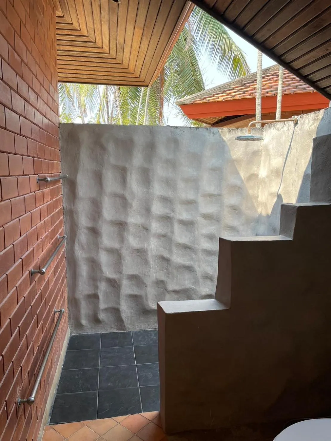 Rachavadee Bankrut Resort