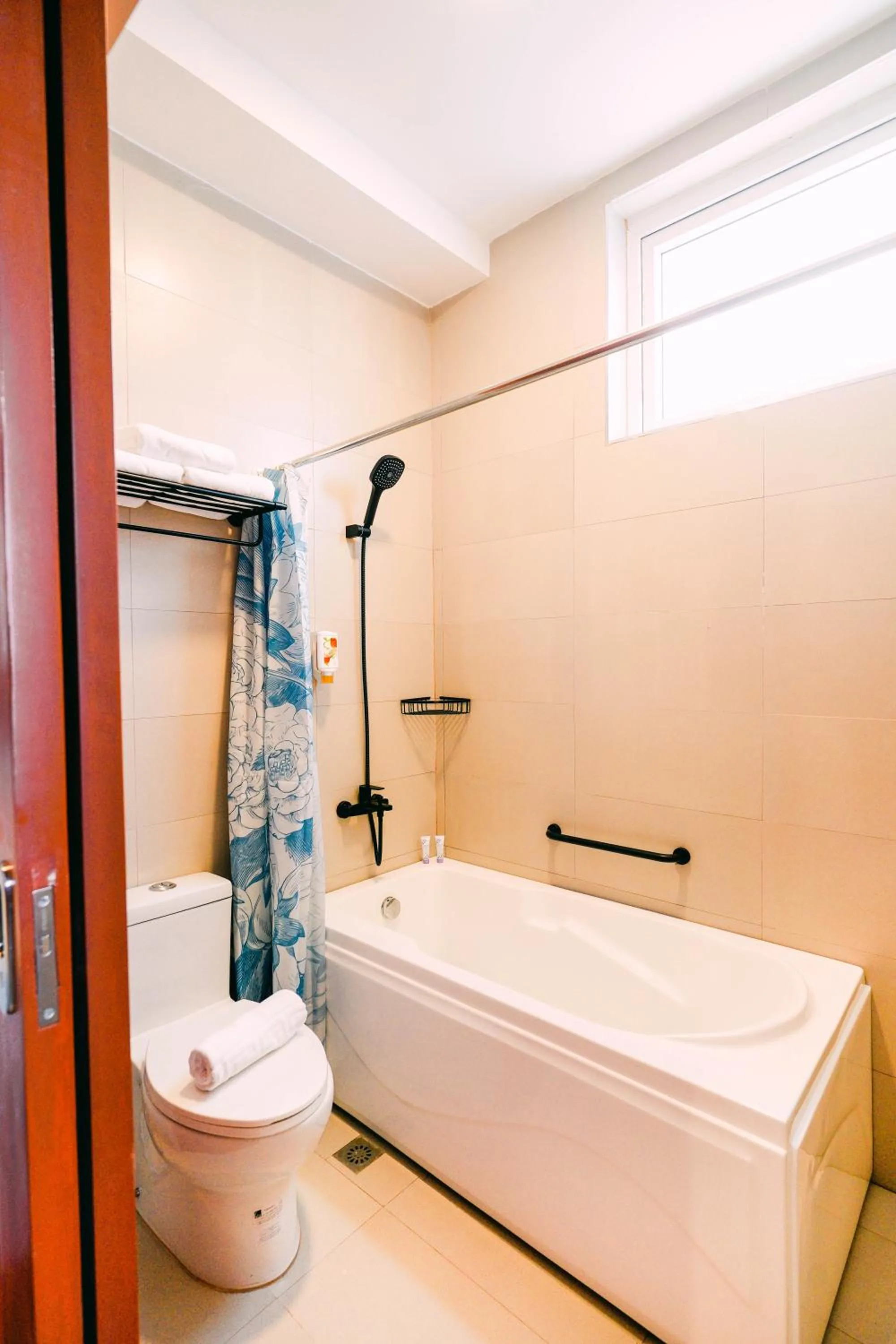 Hotel Kimberly Tagaytay