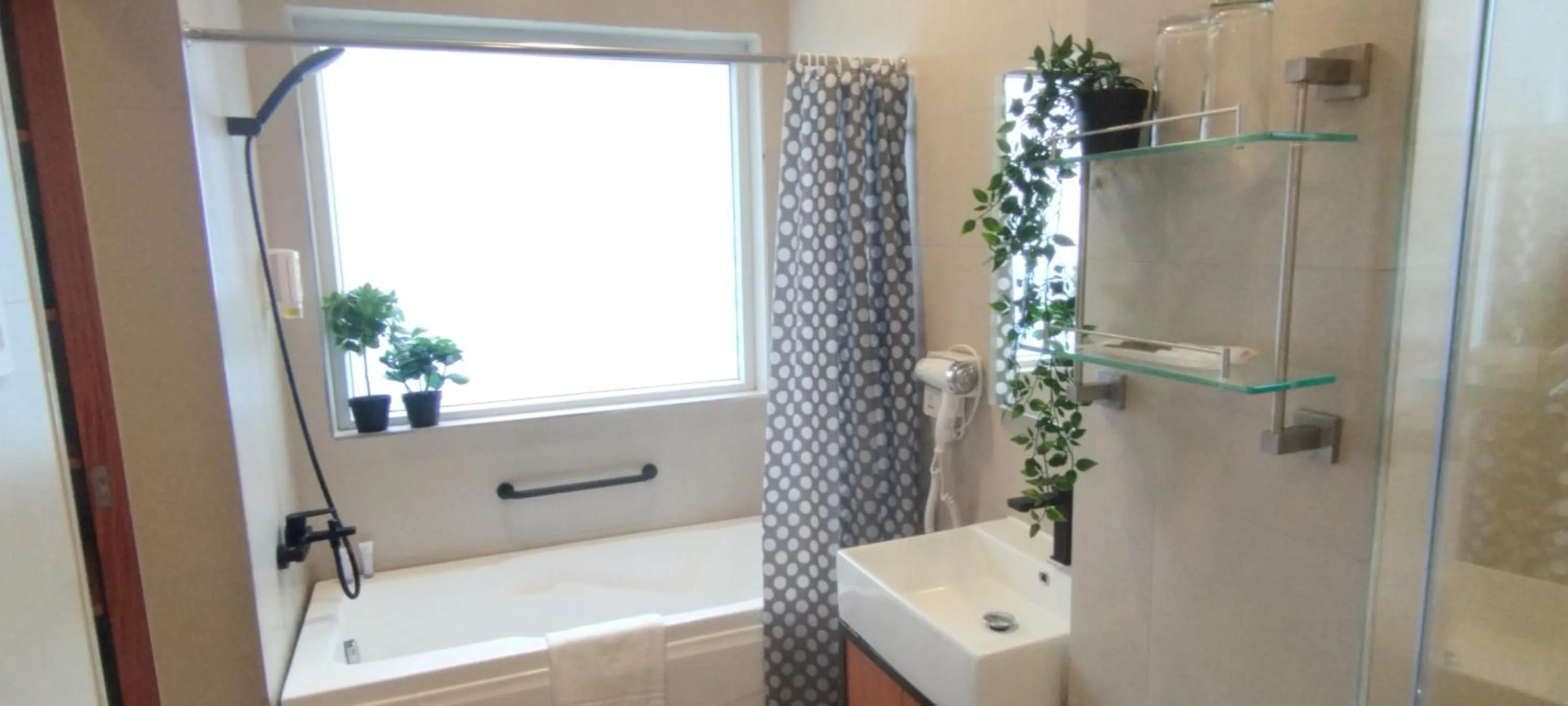 Hotel Kimberly Tagaytay