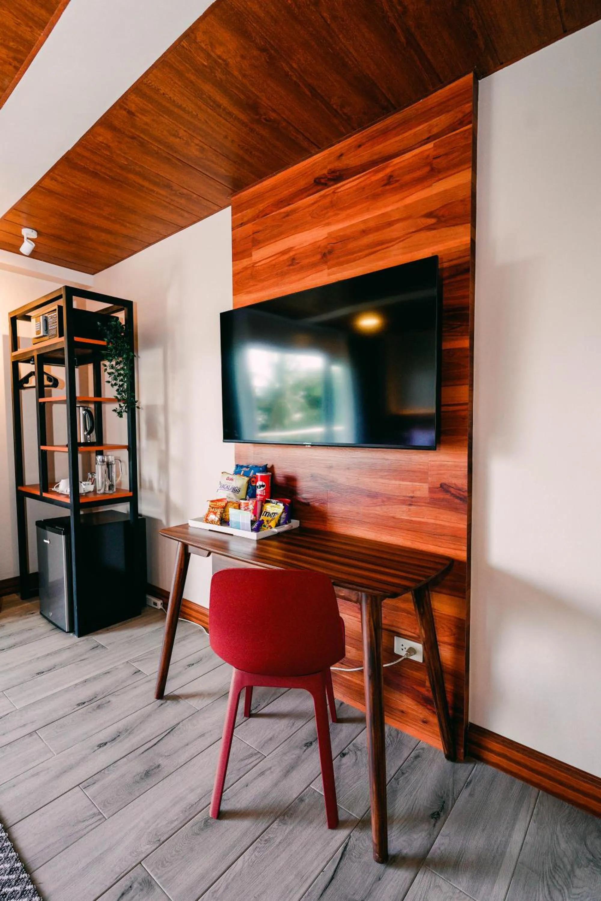 Hotel Kimberly Tagaytay