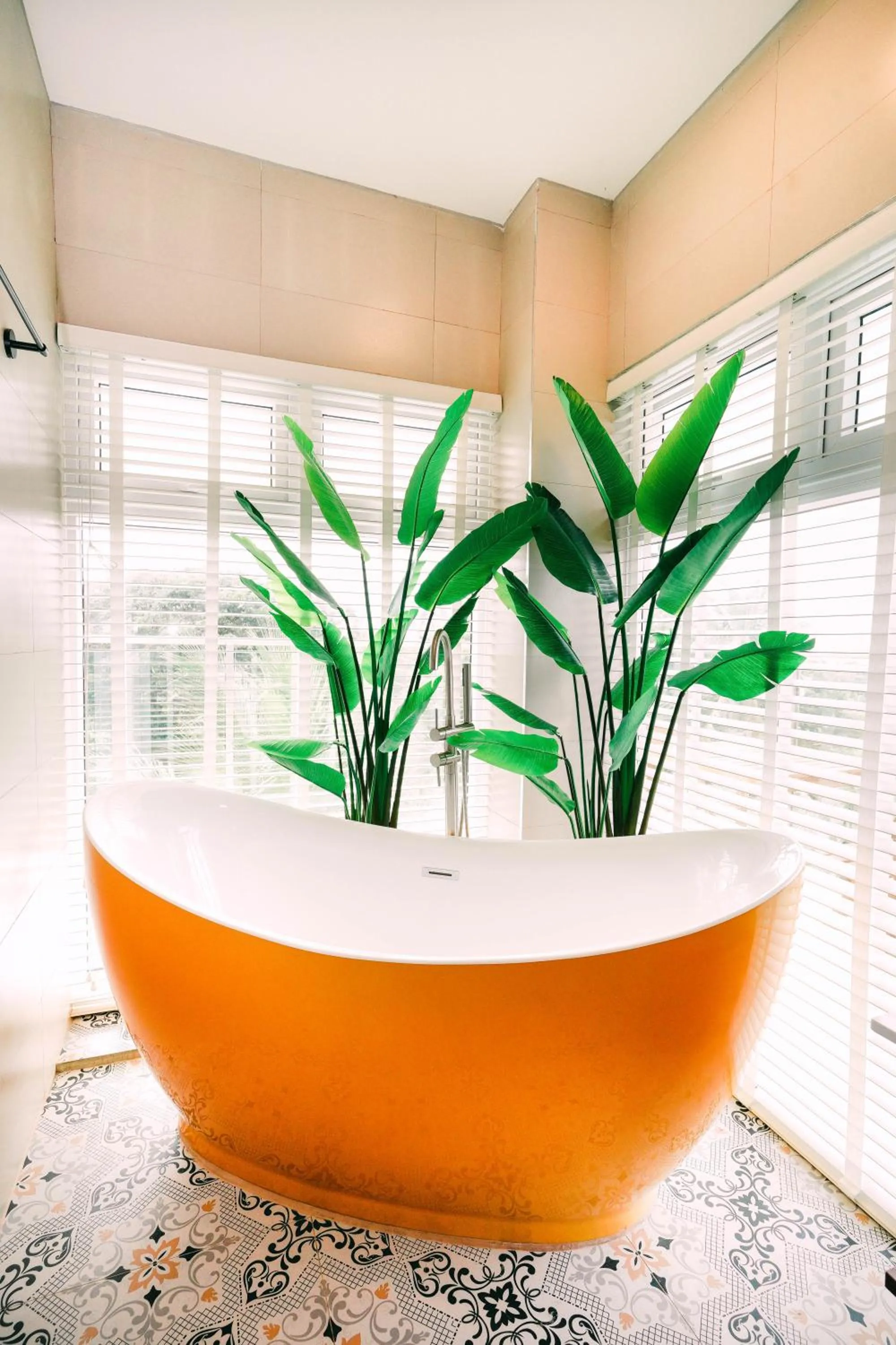 Hotel Kimberly Tagaytay