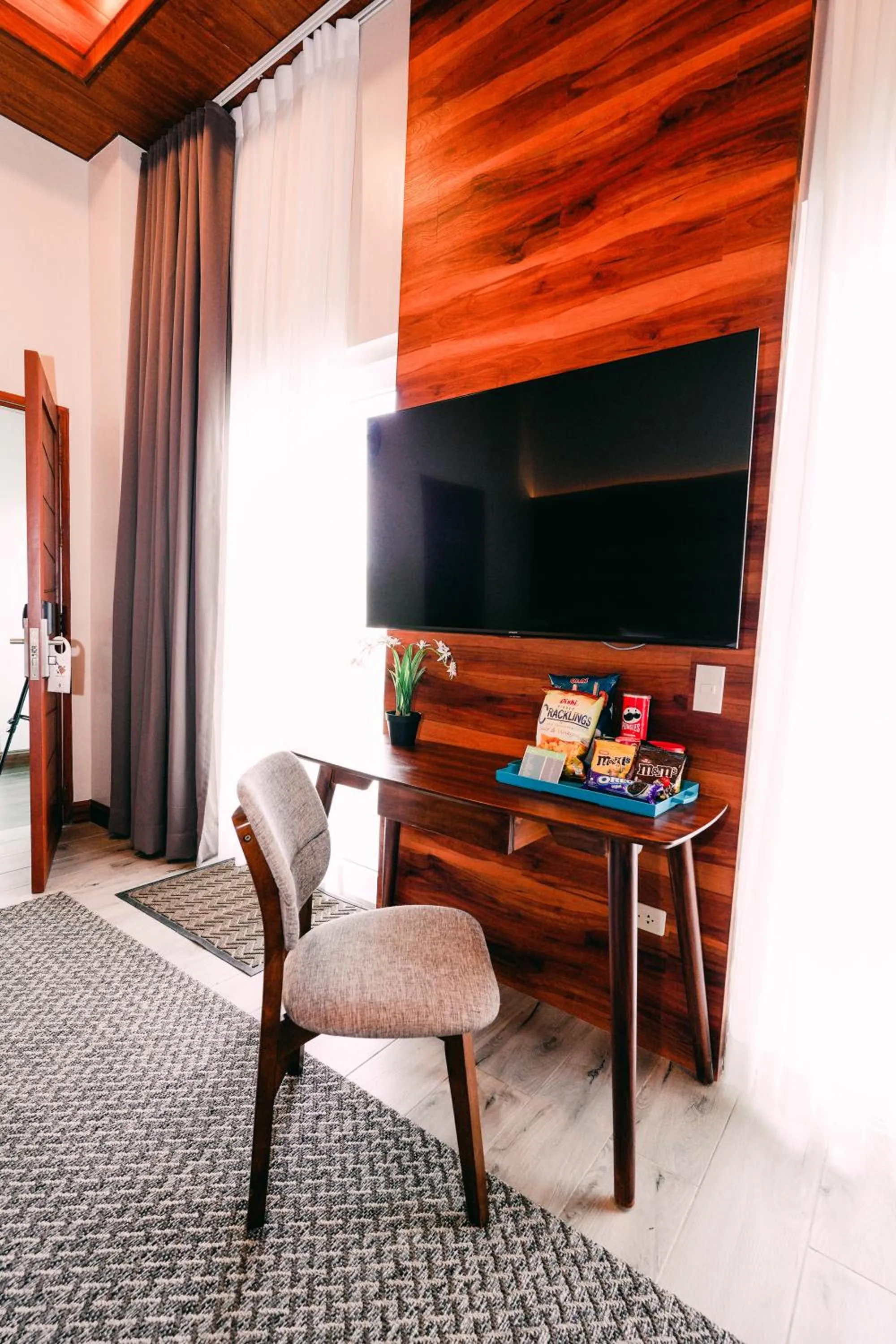 Hotel Kimberly Tagaytay