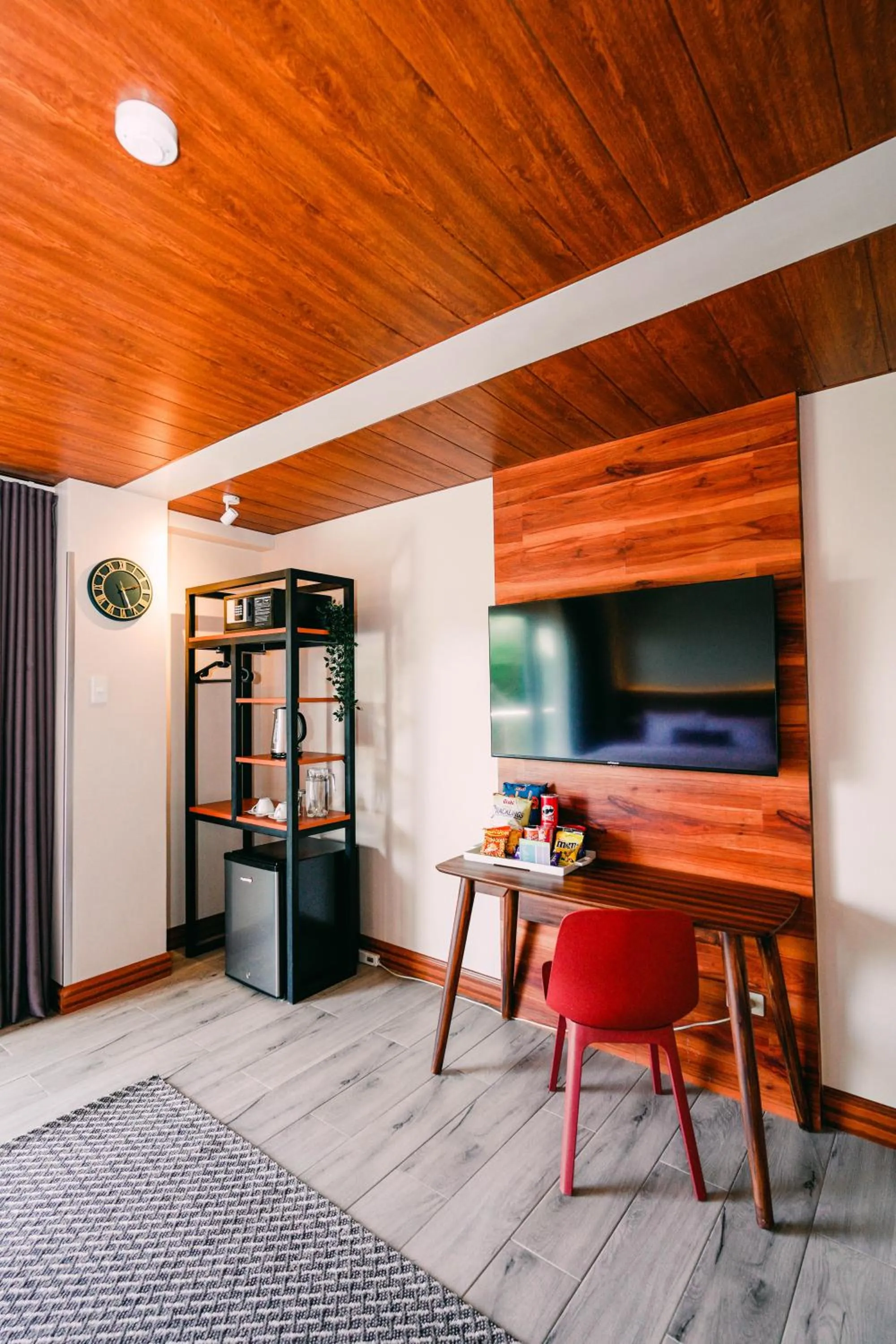 Hotel Kimberly Tagaytay